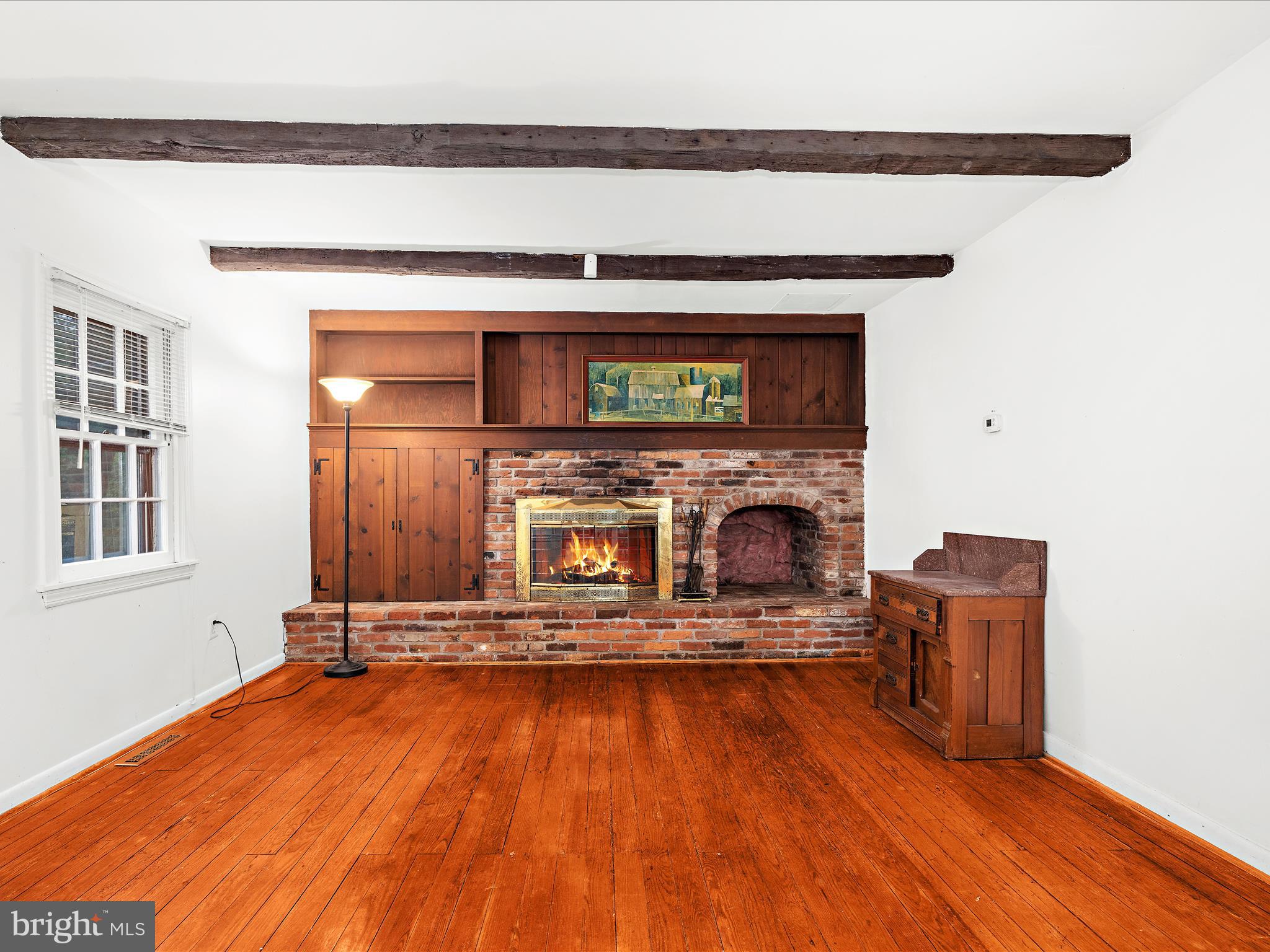 STEVENSON - Residential