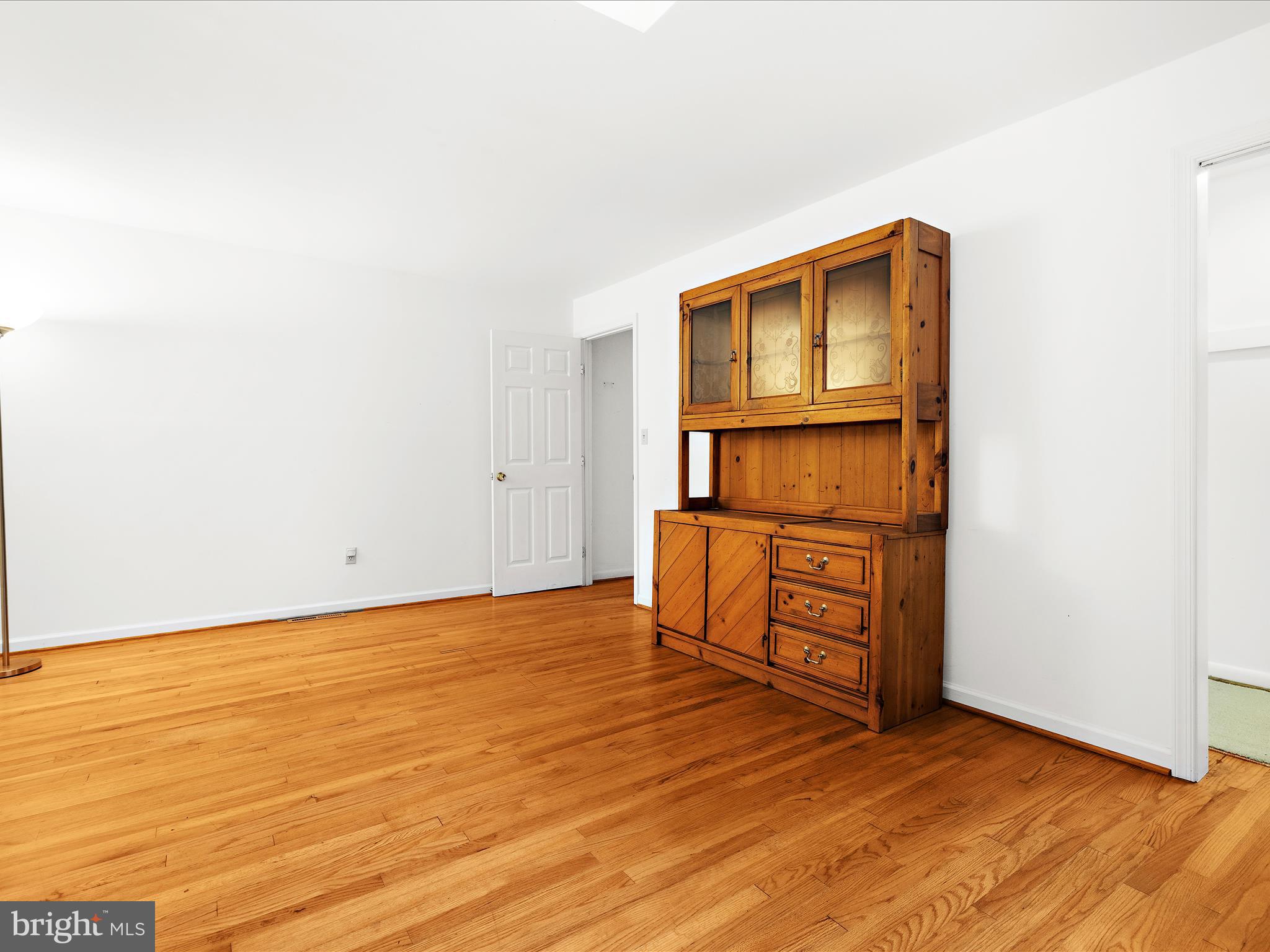 STEVENSON - Residential