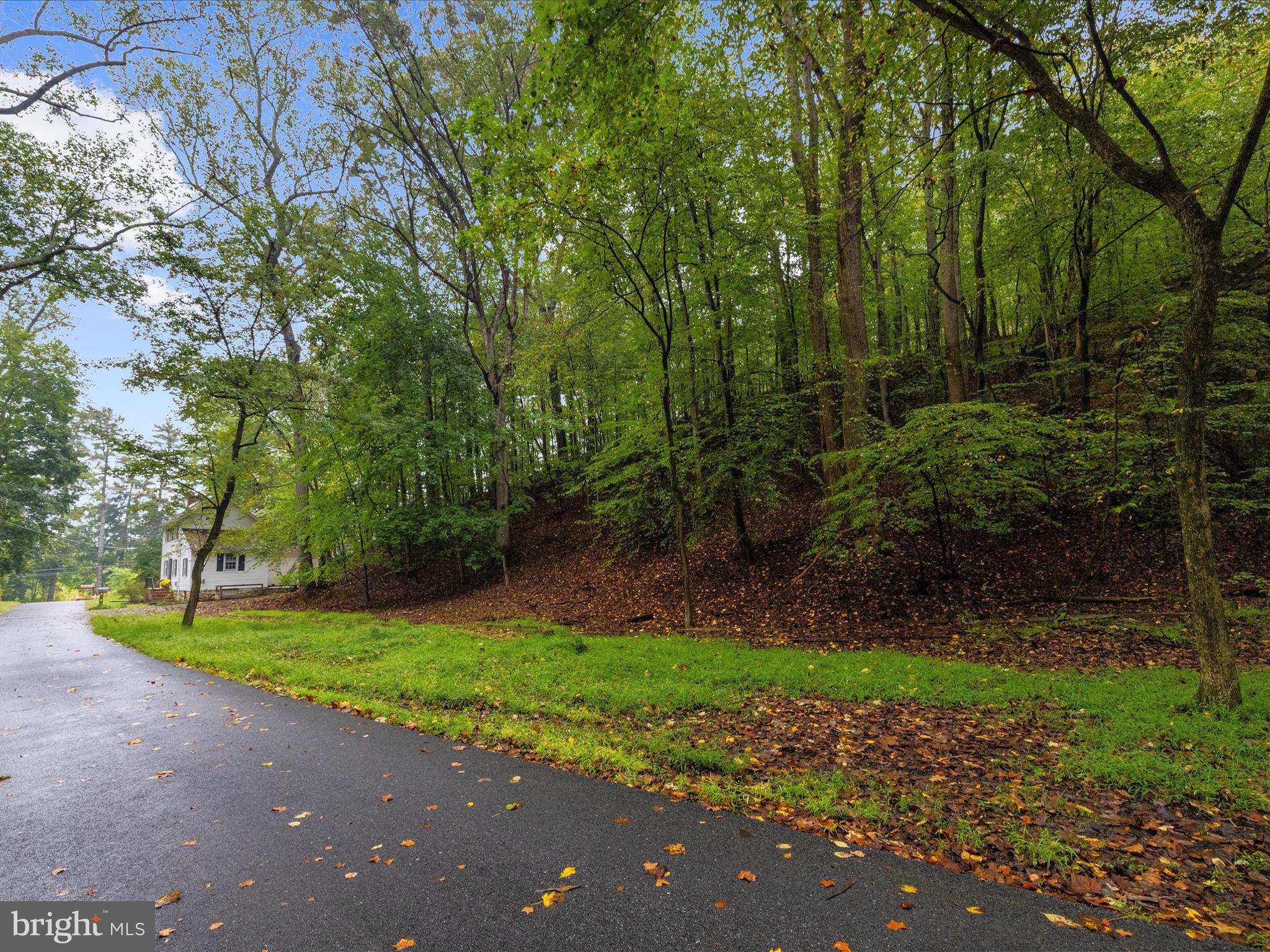 STEVENSON - Residential