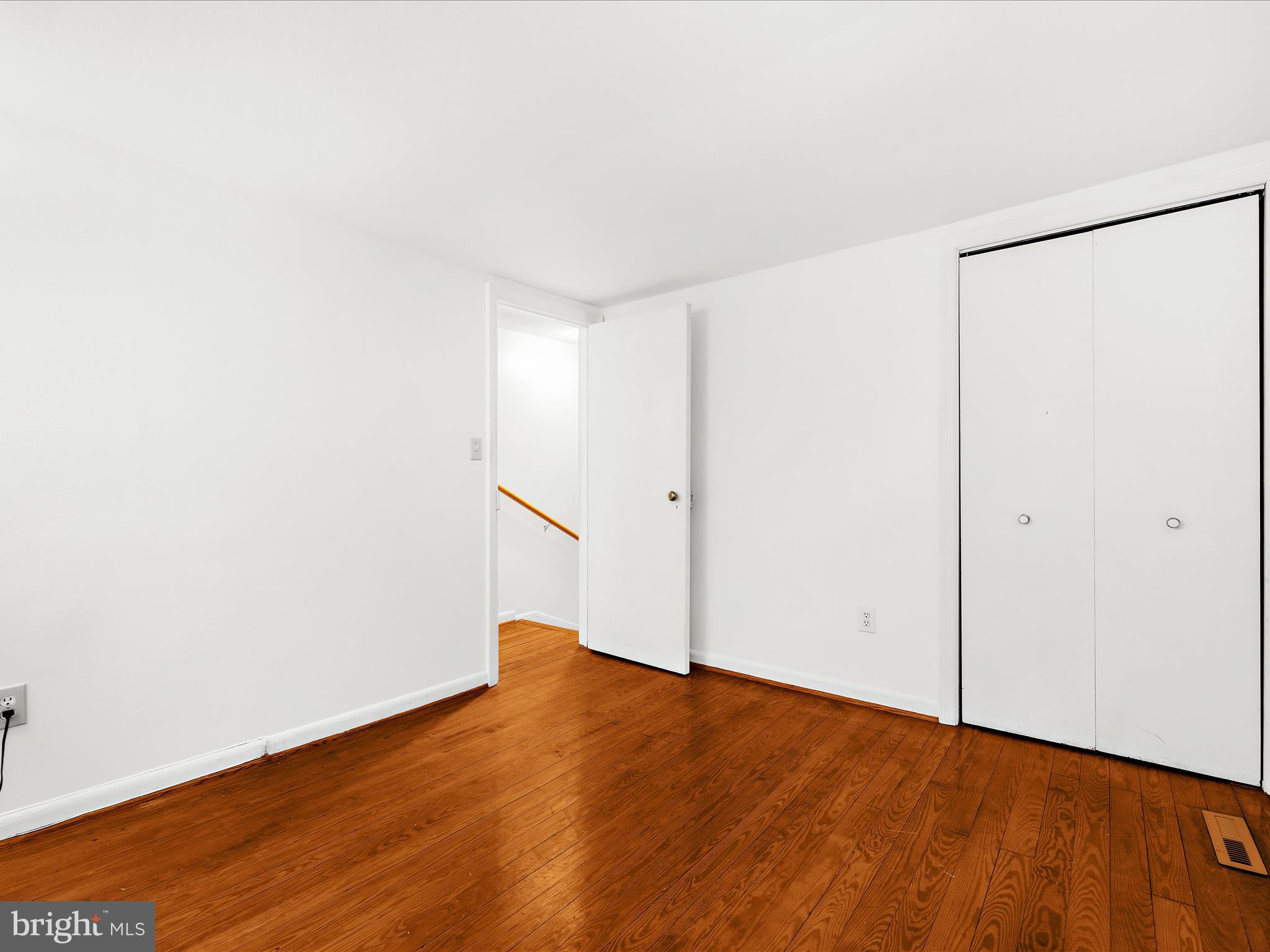 STEVENSON - Residential