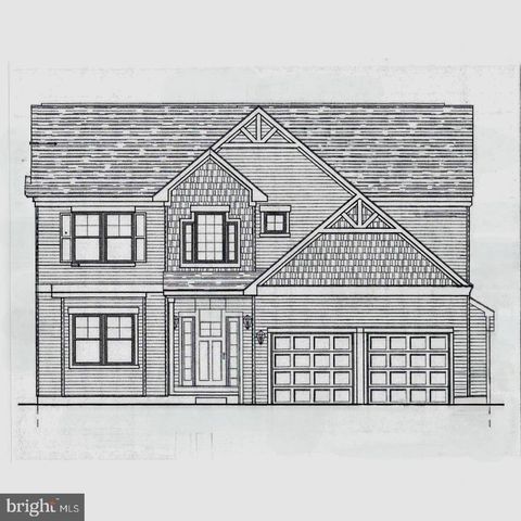 Photo of 43 Norcross Road, BERLIN, NJ 08009 (MLS # NJCD2110430)