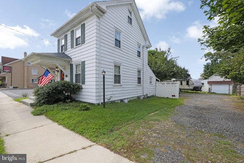 Photo of 690 Main Street, SEWELL, NJ 08080 (MLS # NJGL2079018)