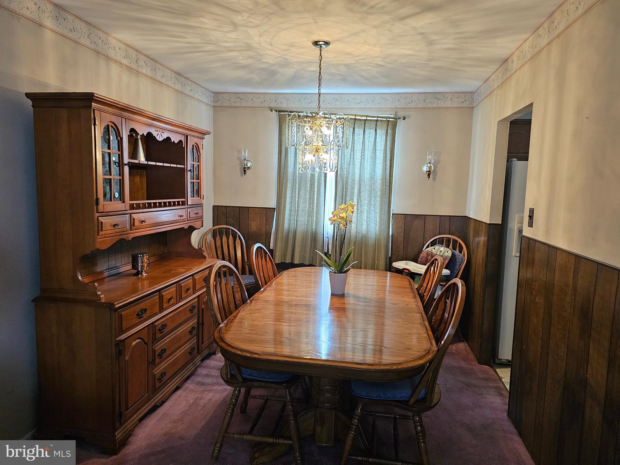 HARTSVILLE PARK - Residential