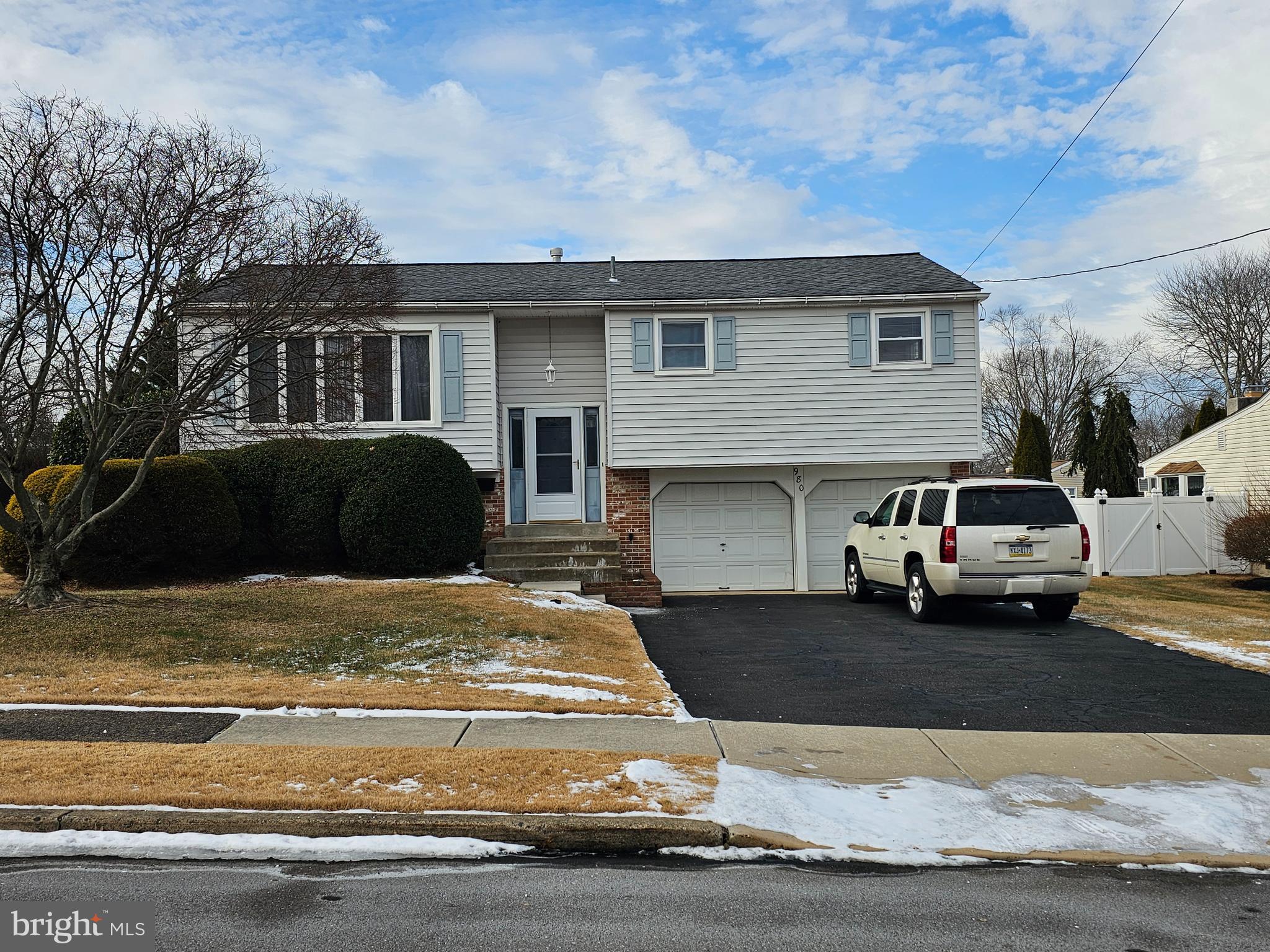 HARTSVILLE PARK - Residential