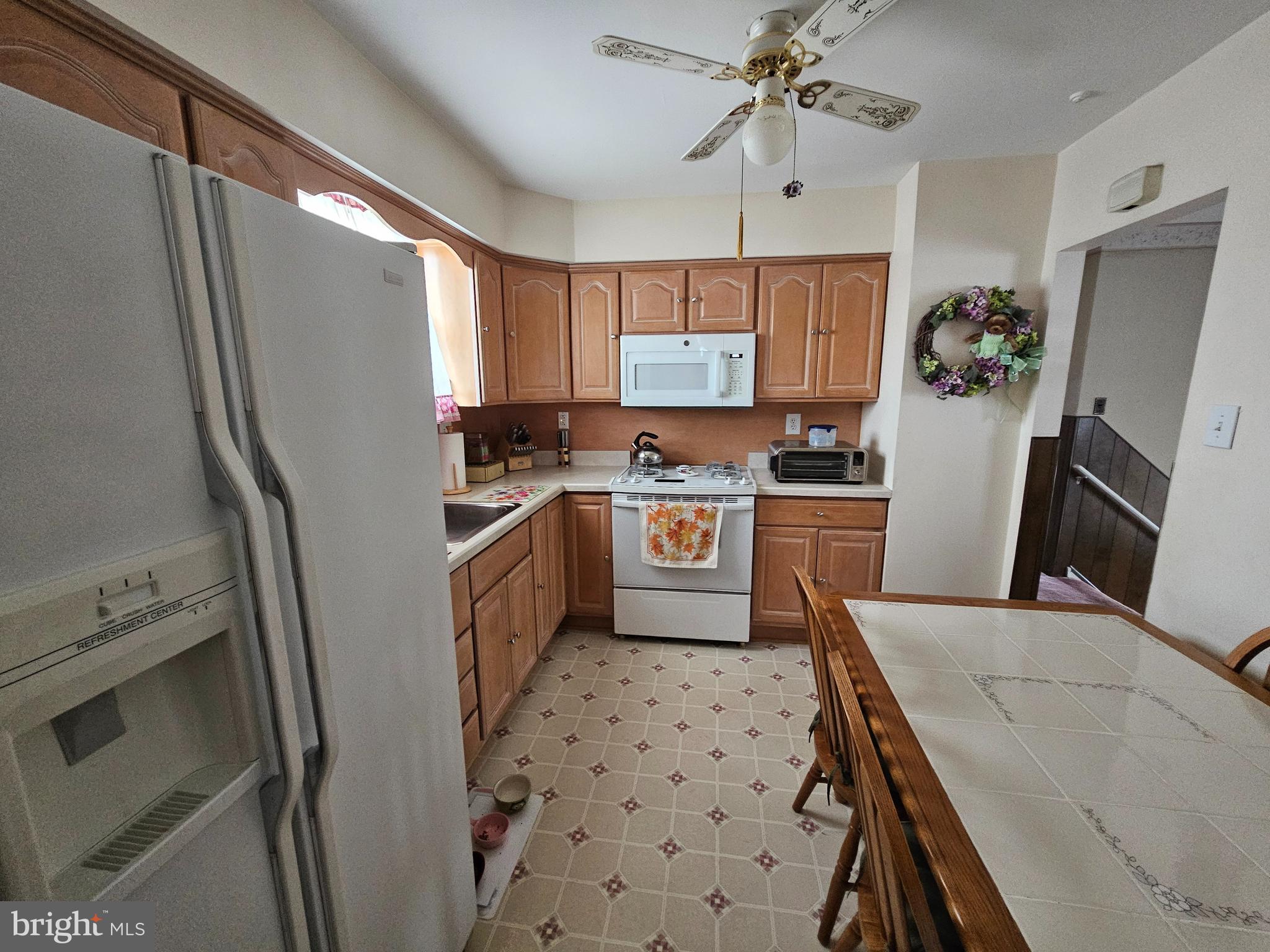 HARTSVILLE PARK - Residential