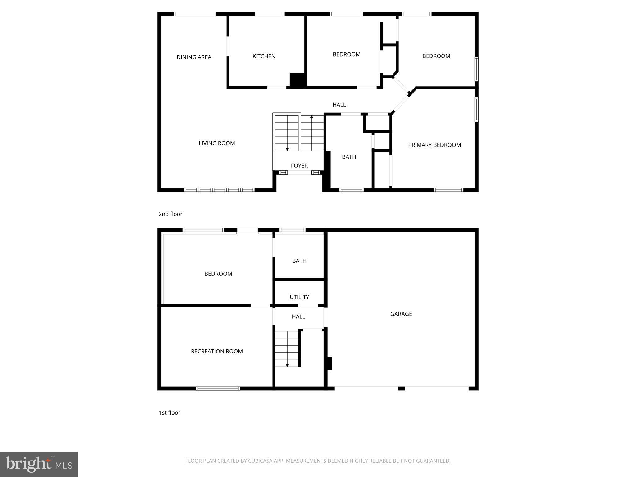 HARTSVILLE PARK - Residential