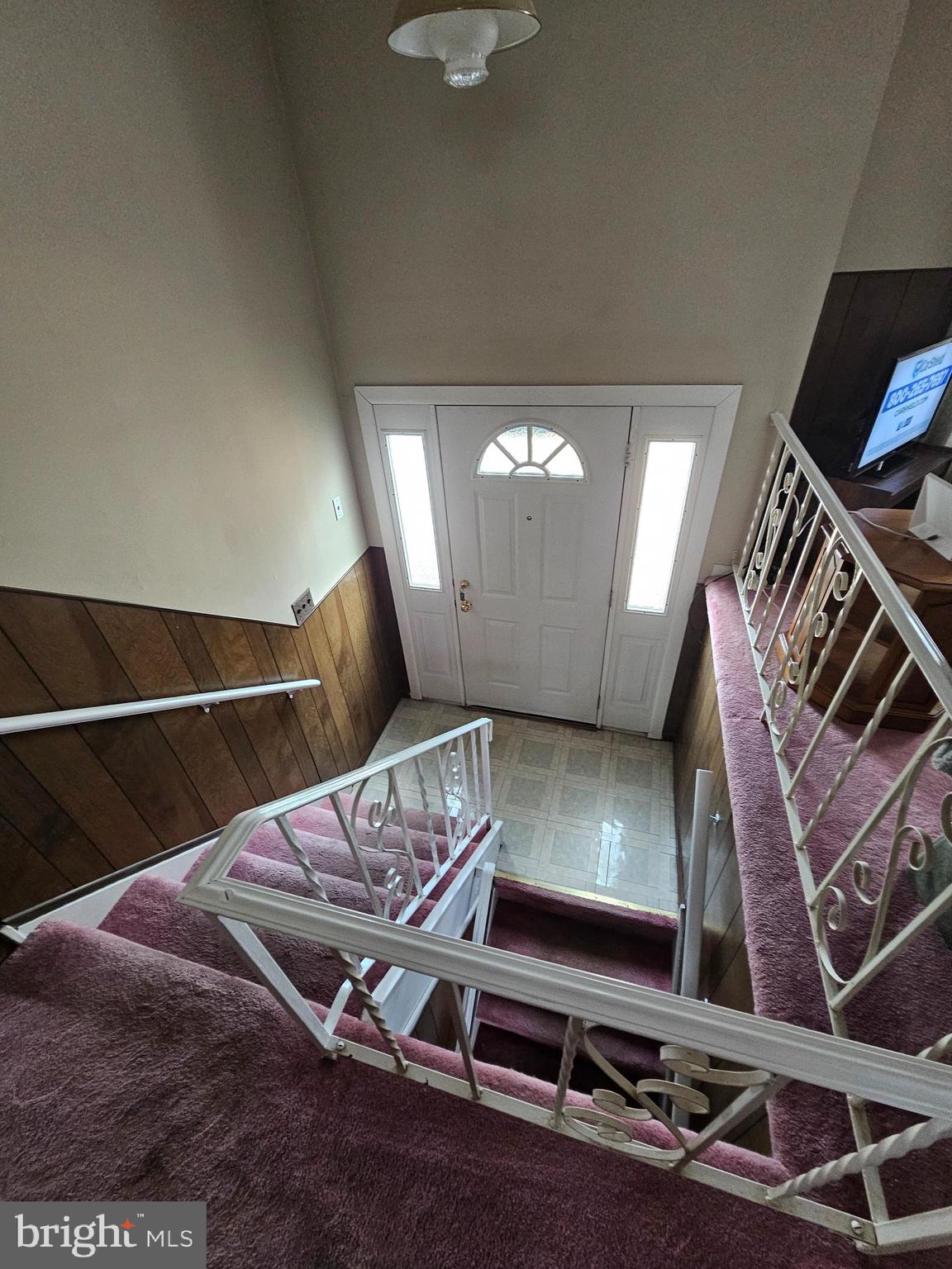 HARTSVILLE PARK - Residential