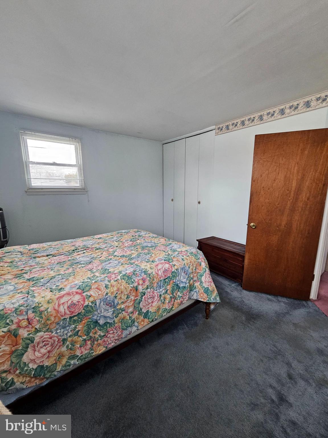 HARTSVILLE PARK - Residential