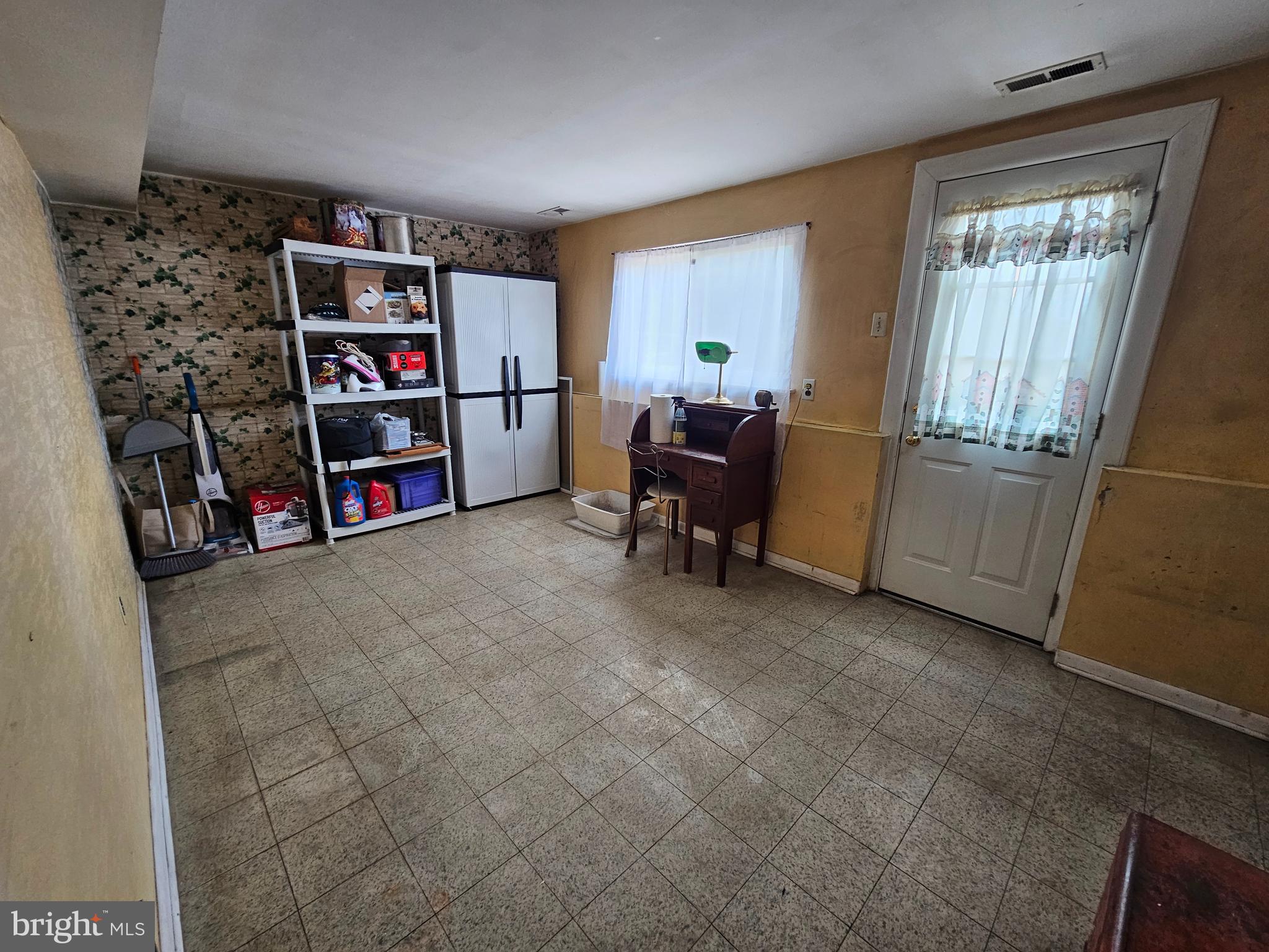 HARTSVILLE PARK - Residential