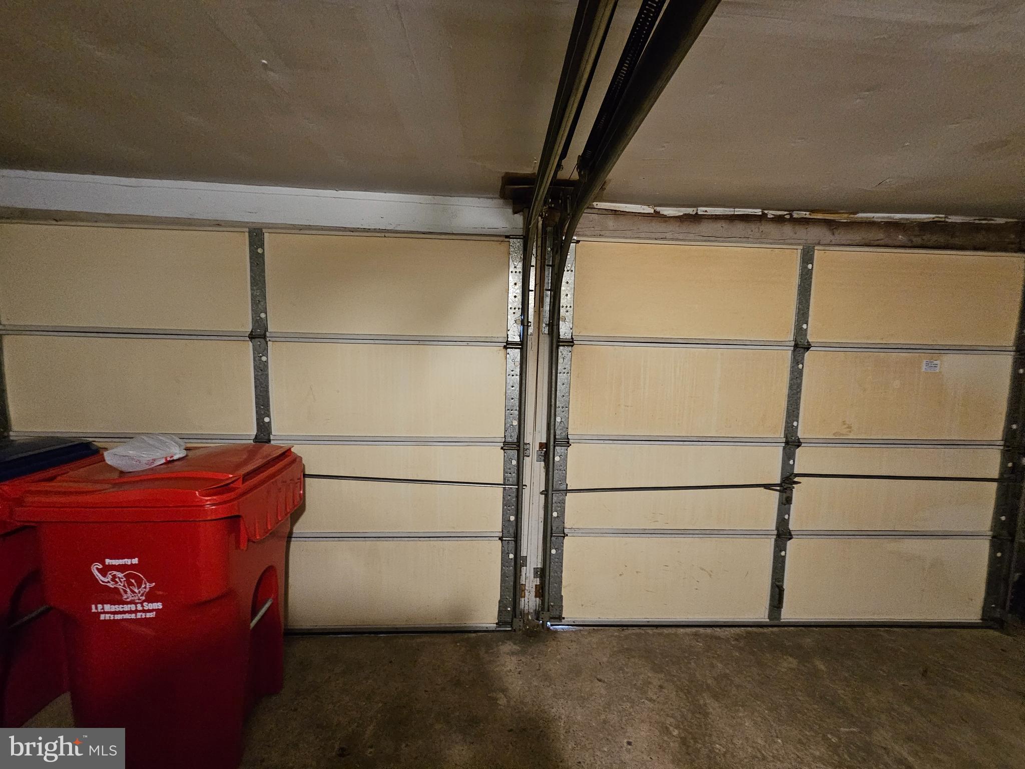 HARTSVILLE PARK - Residential