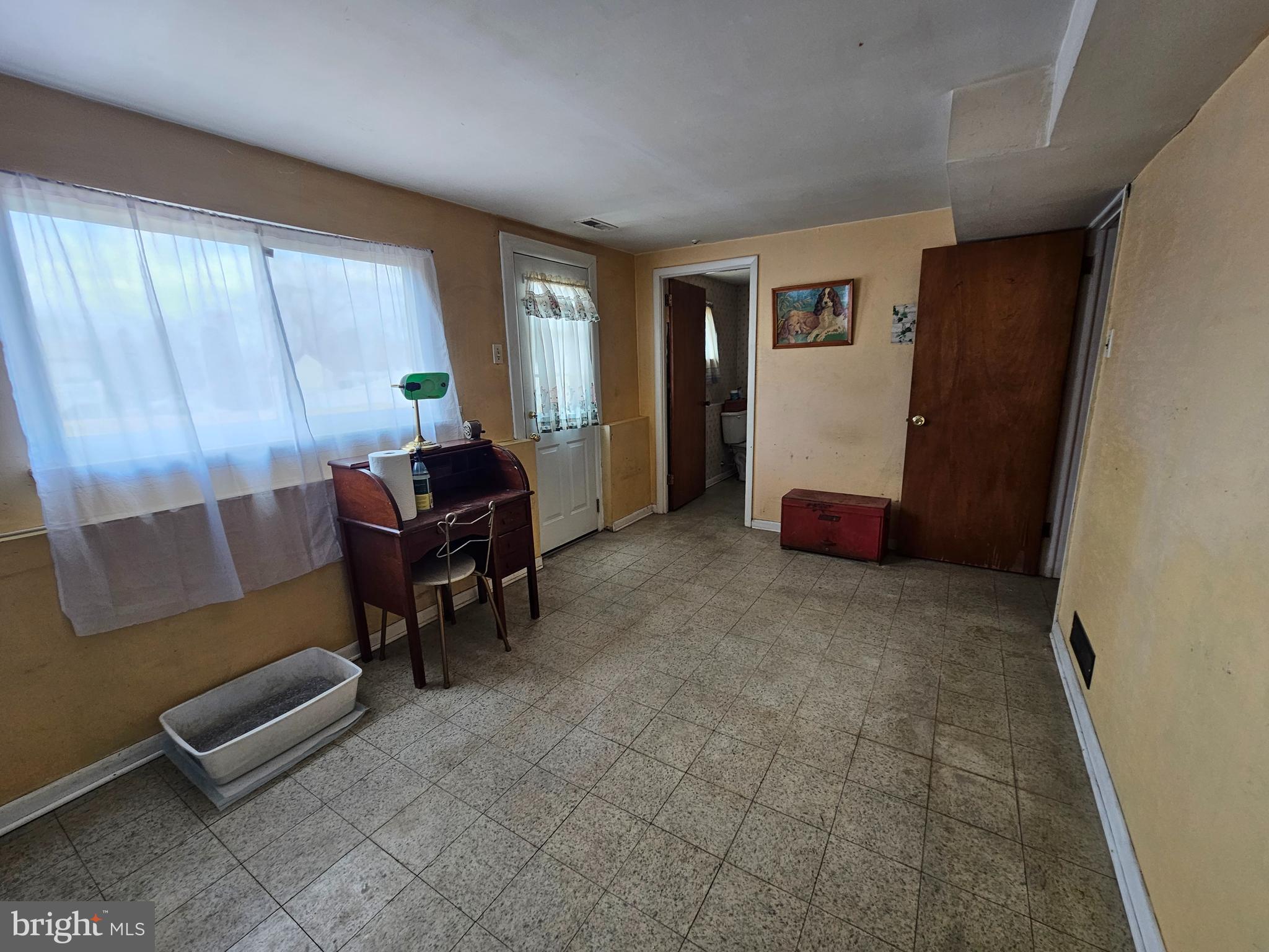 HARTSVILLE PARK - Residential