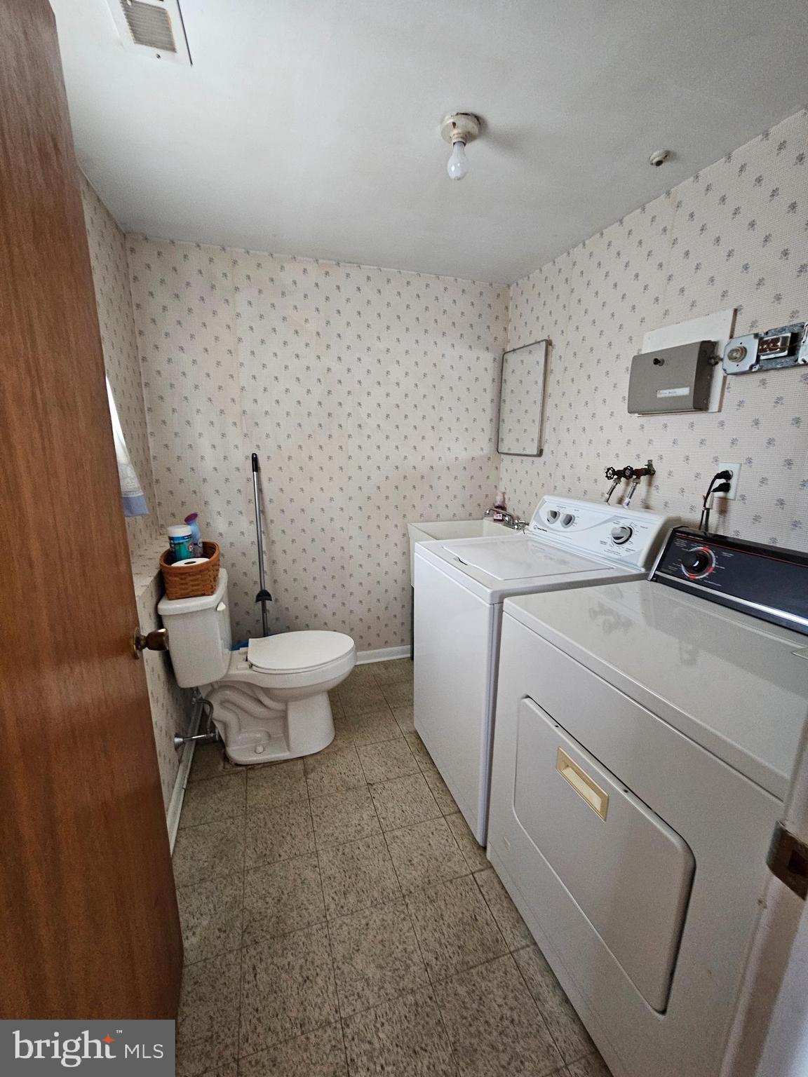 HARTSVILLE PARK - Residential