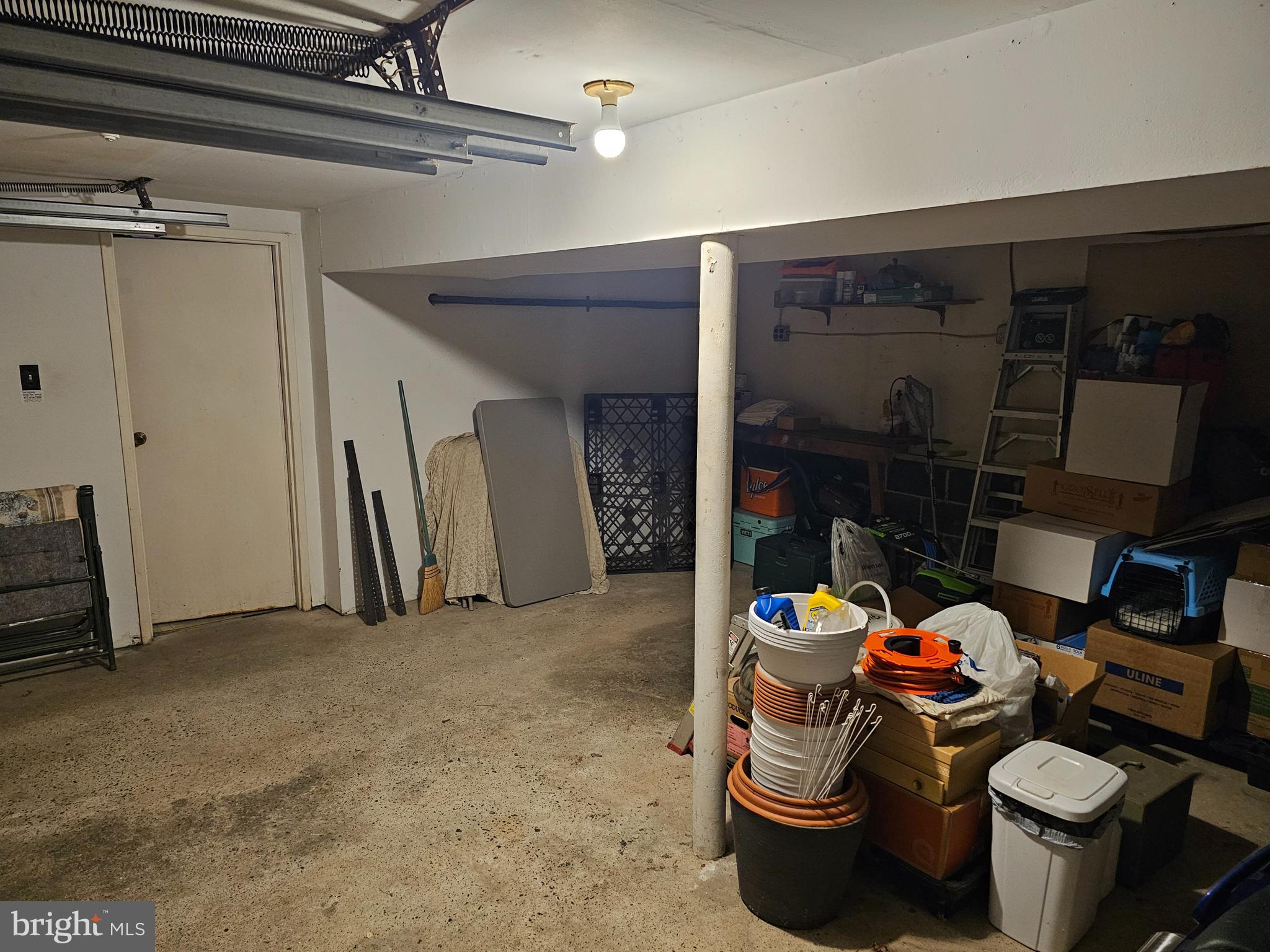 HARTSVILLE PARK - Residential