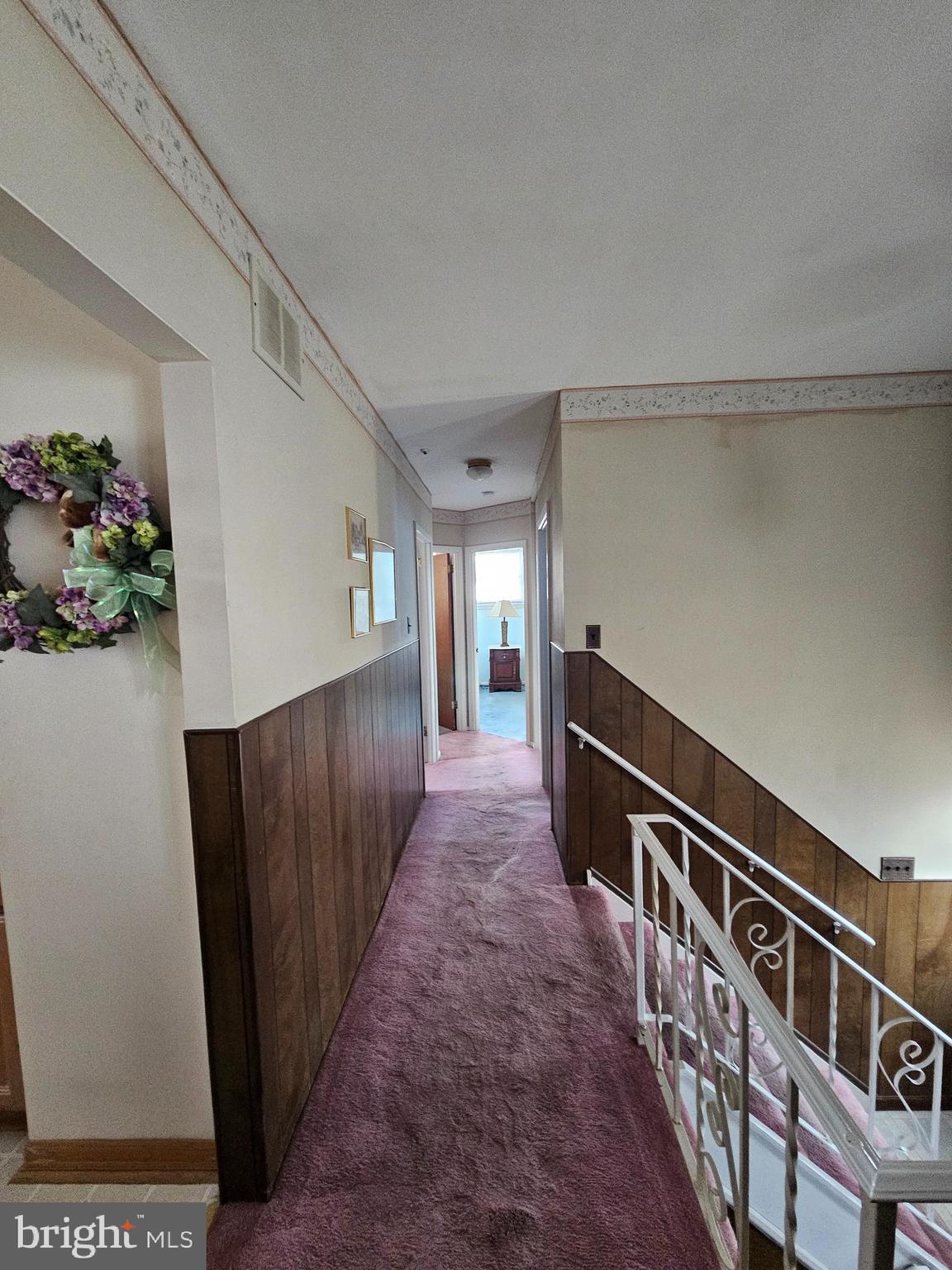 HARTSVILLE PARK - Residential