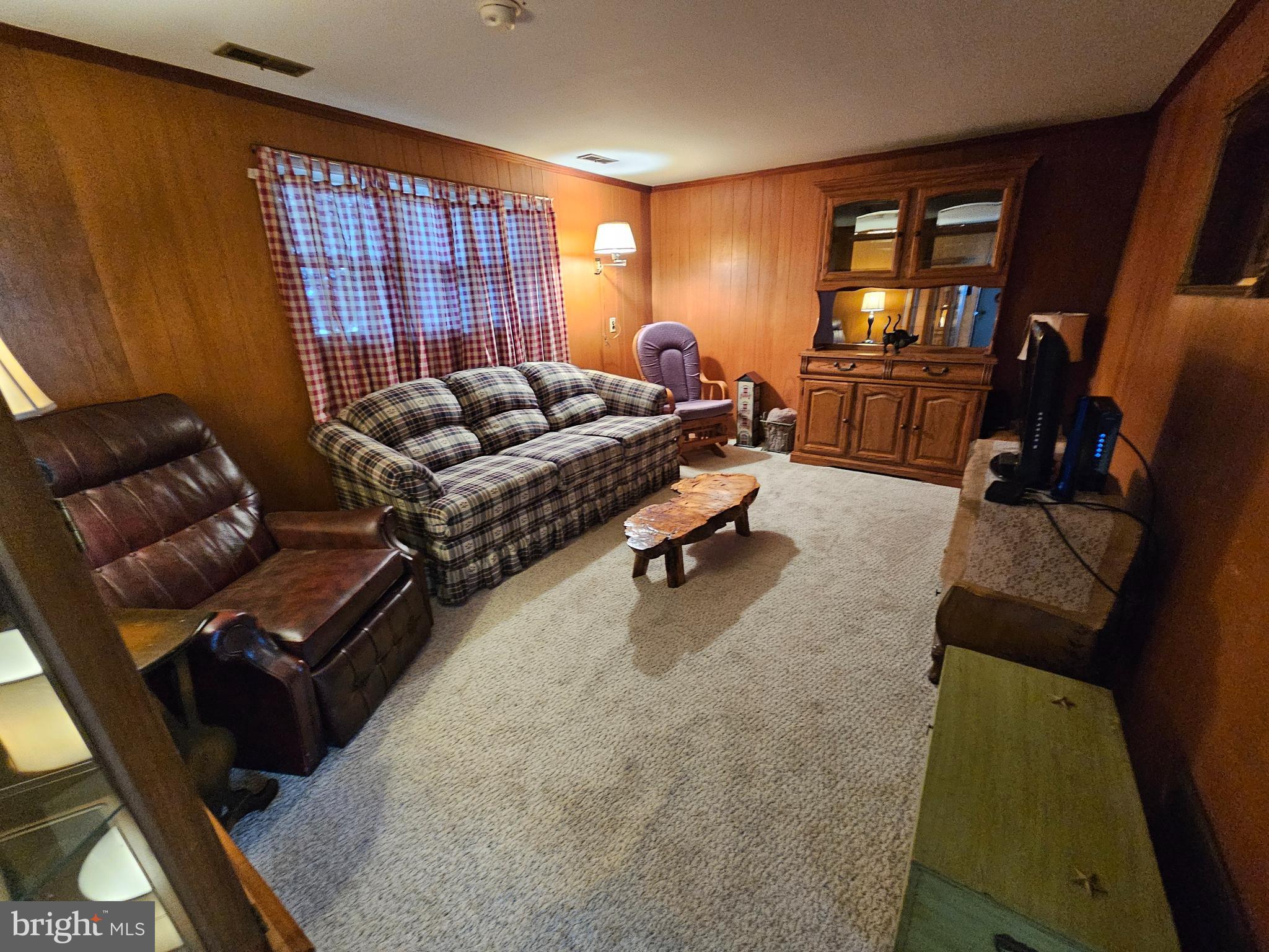 HARTSVILLE PARK - Residential