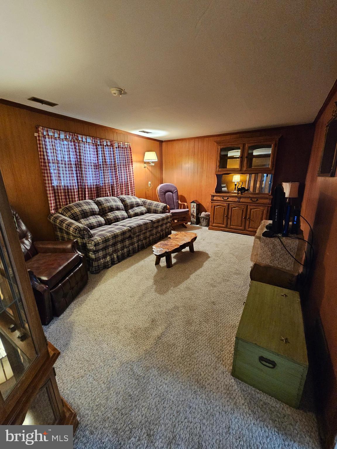 HARTSVILLE PARK - Residential