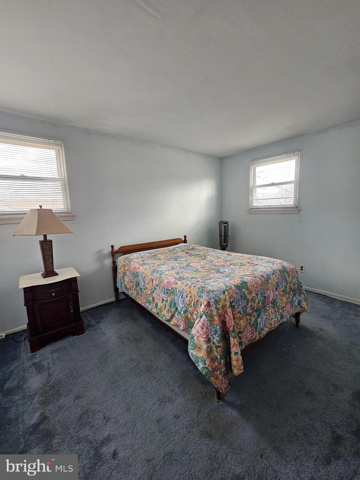 HARTSVILLE PARK - Residential