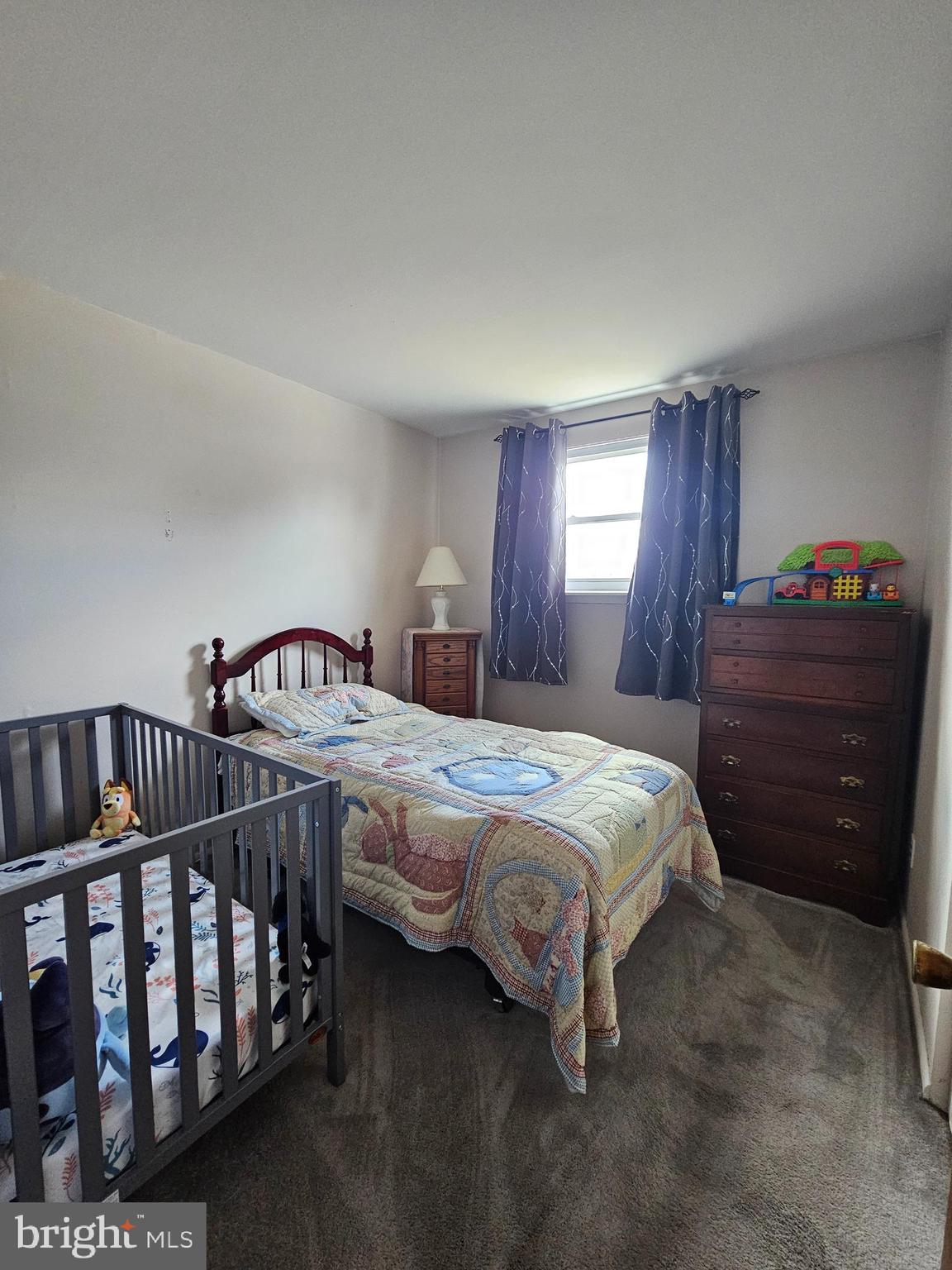 HARTSVILLE PARK - Residential