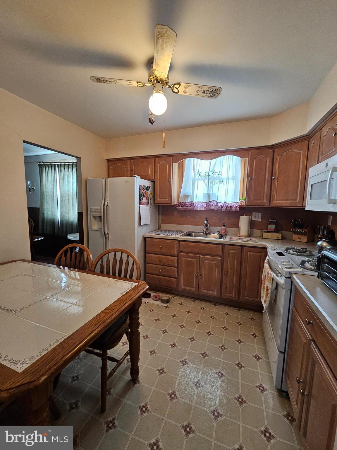 HARTSVILLE PARK - Residential