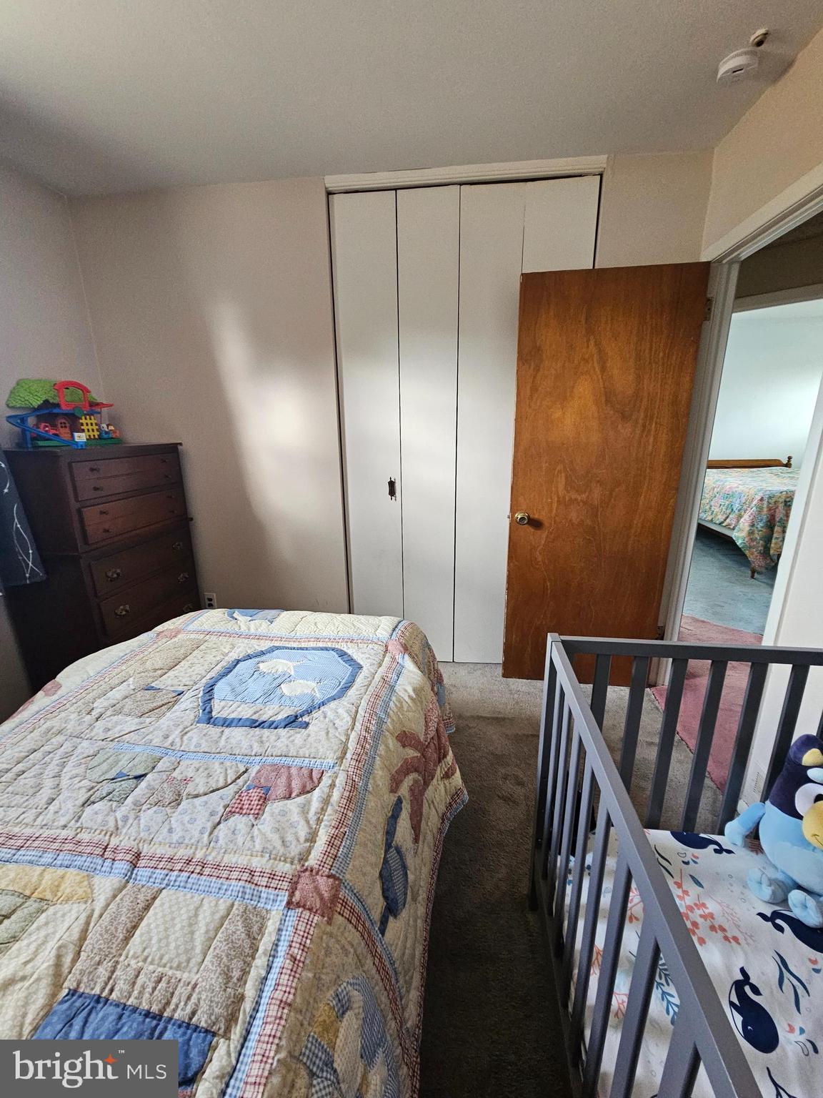 HARTSVILLE PARK - Residential