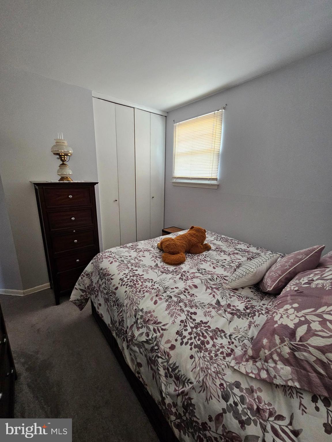 HARTSVILLE PARK - Residential