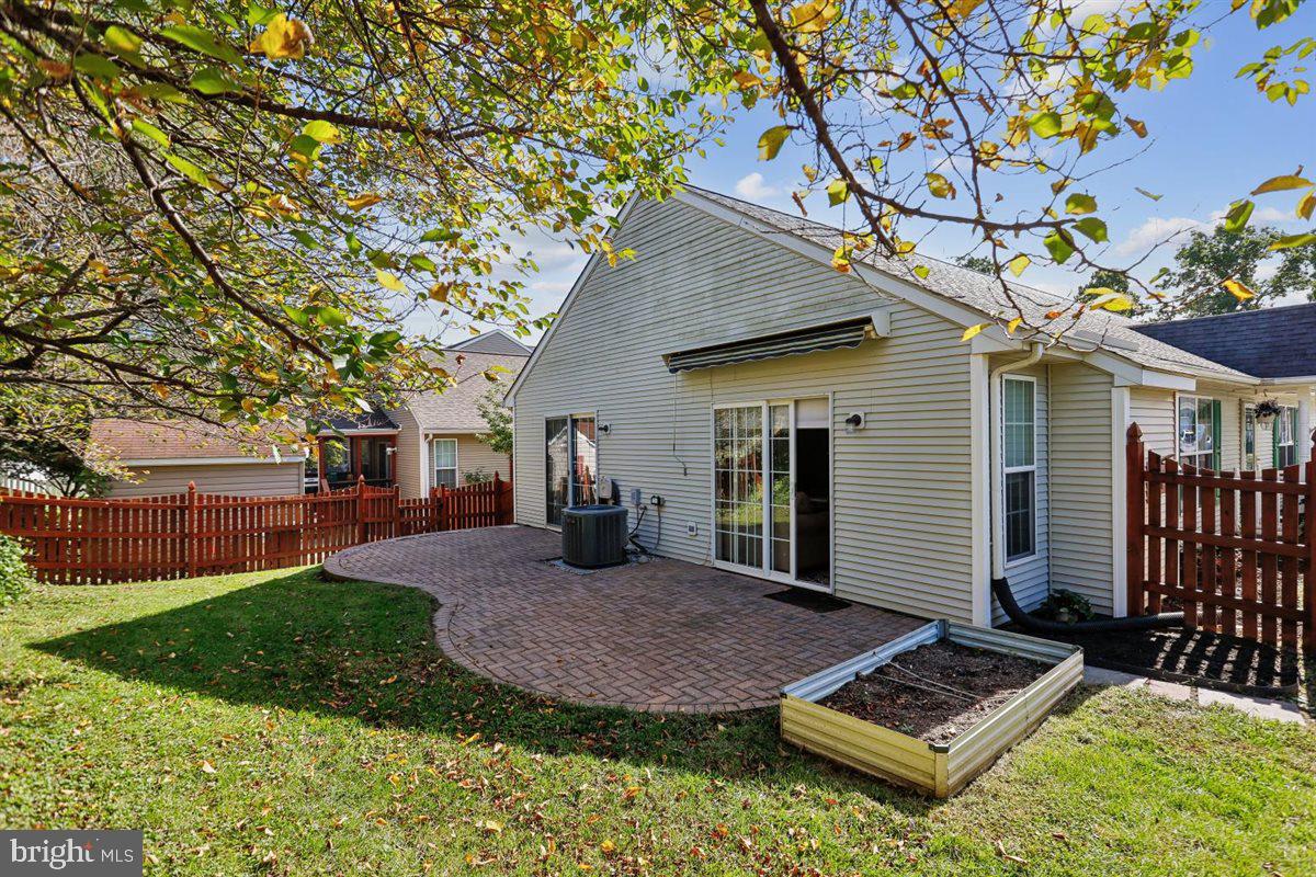 1027 SEARAY COURT