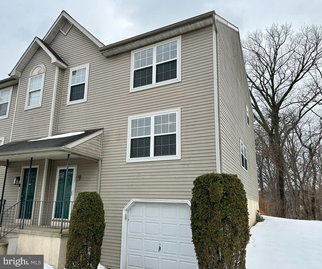 Photo of 11 - 1 Cranberry Ridge, READING, PA 19606 (MLS # PABK2068366)