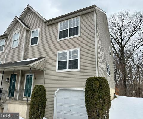 11 CRANBERRY RIDGE 1 READING PA 19606