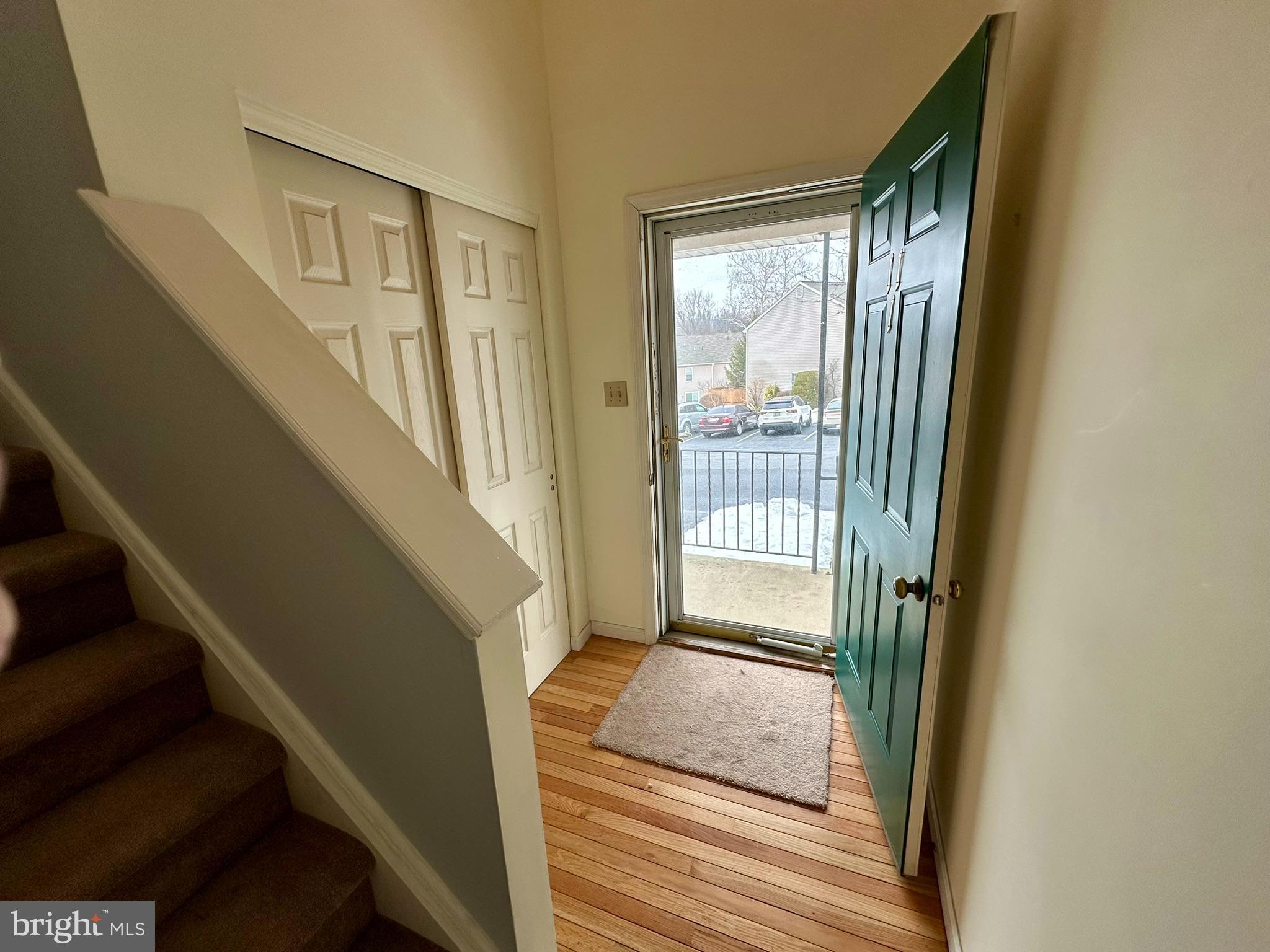 11 CRANBERRY RIDGE 1