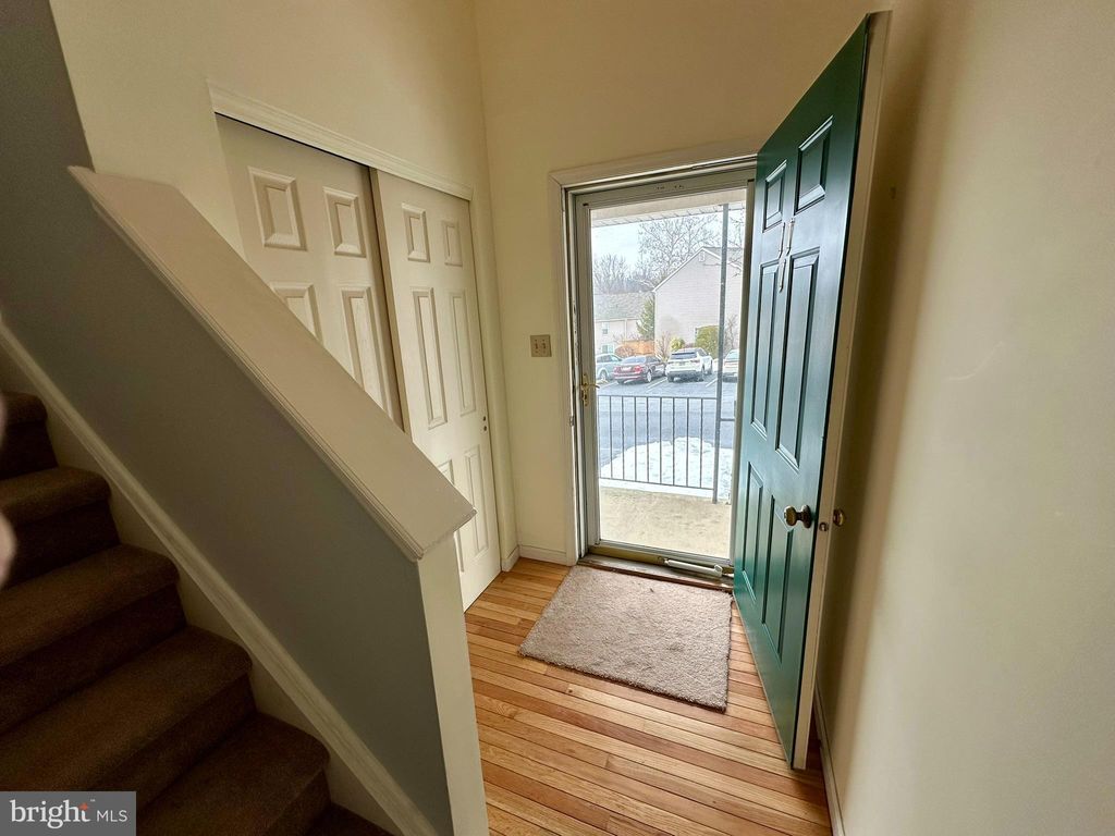 Photo of 11 - 1 Cranberry Ridge, READING, PA 19606 (MLS # PABK2068366)