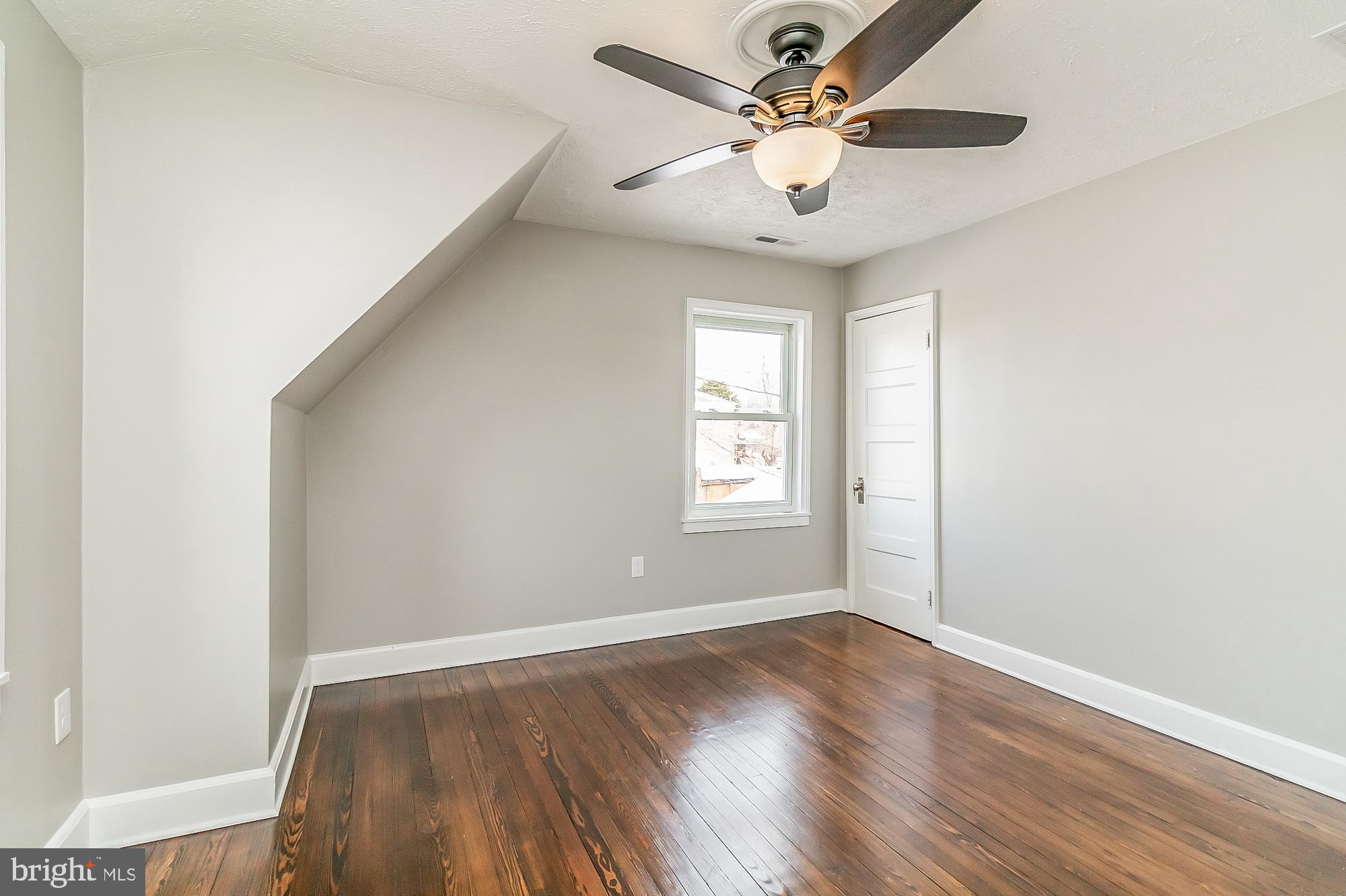 DUNDALK - Residential