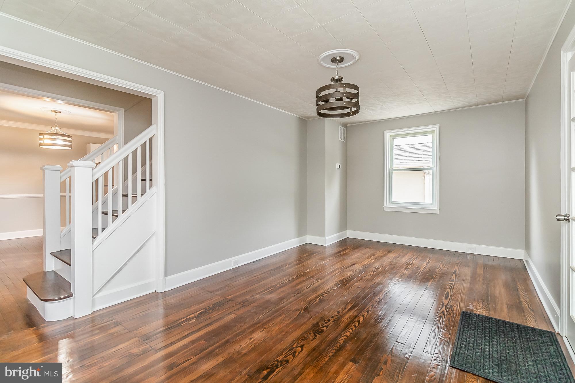 DUNDALK - Residential