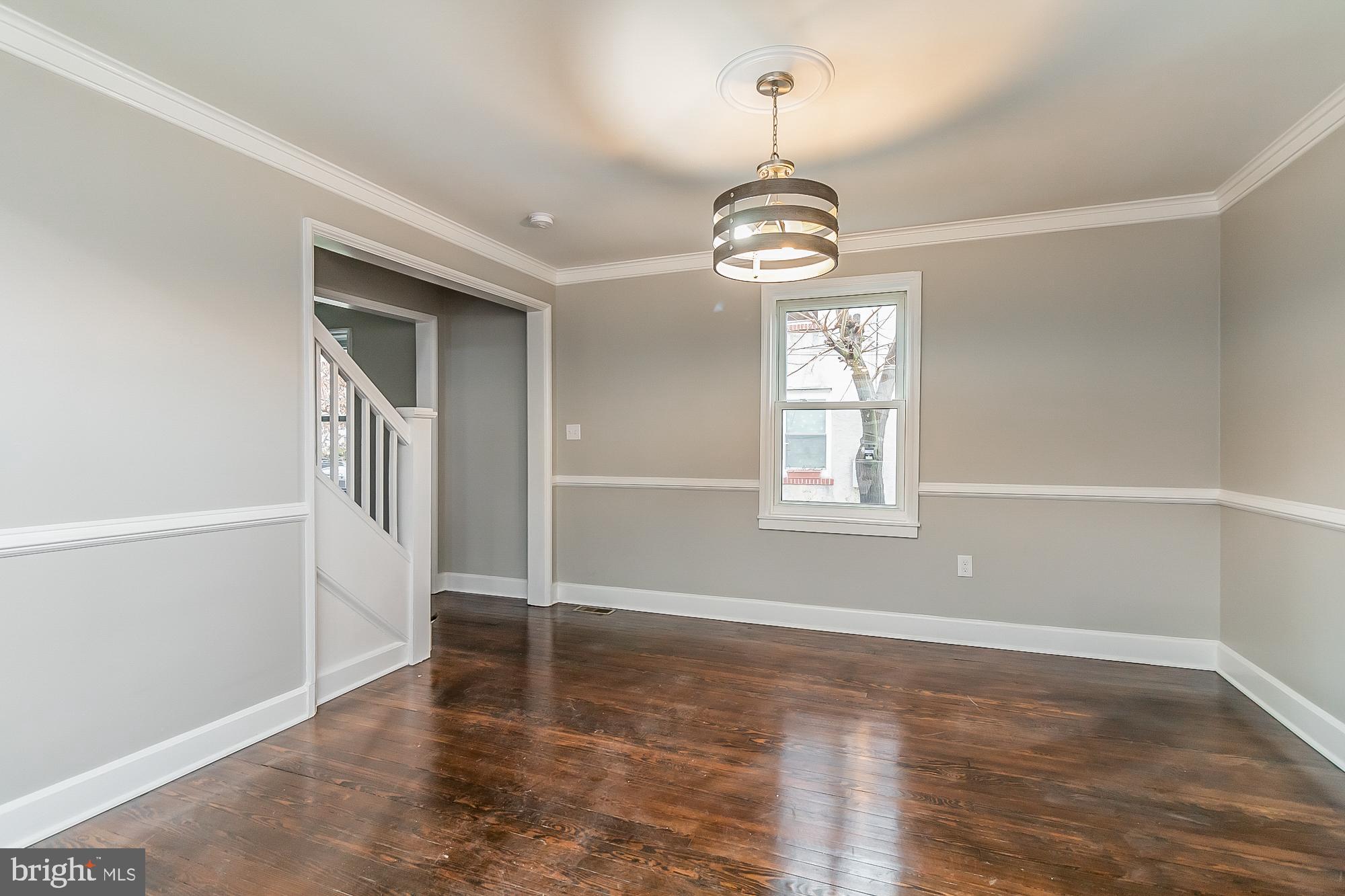 DUNDALK - Residential