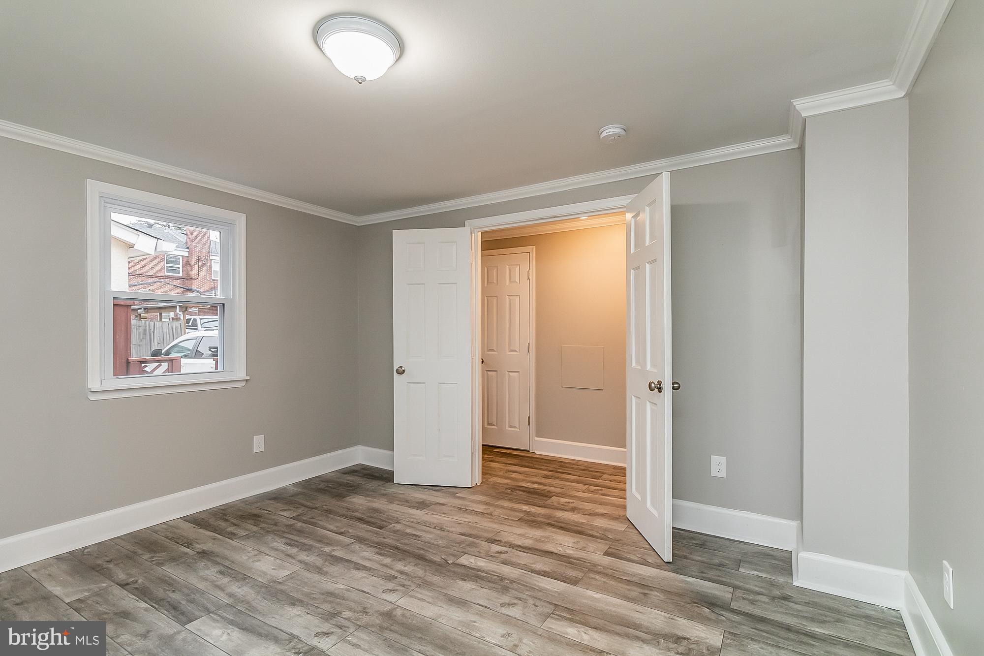 DUNDALK - Residential