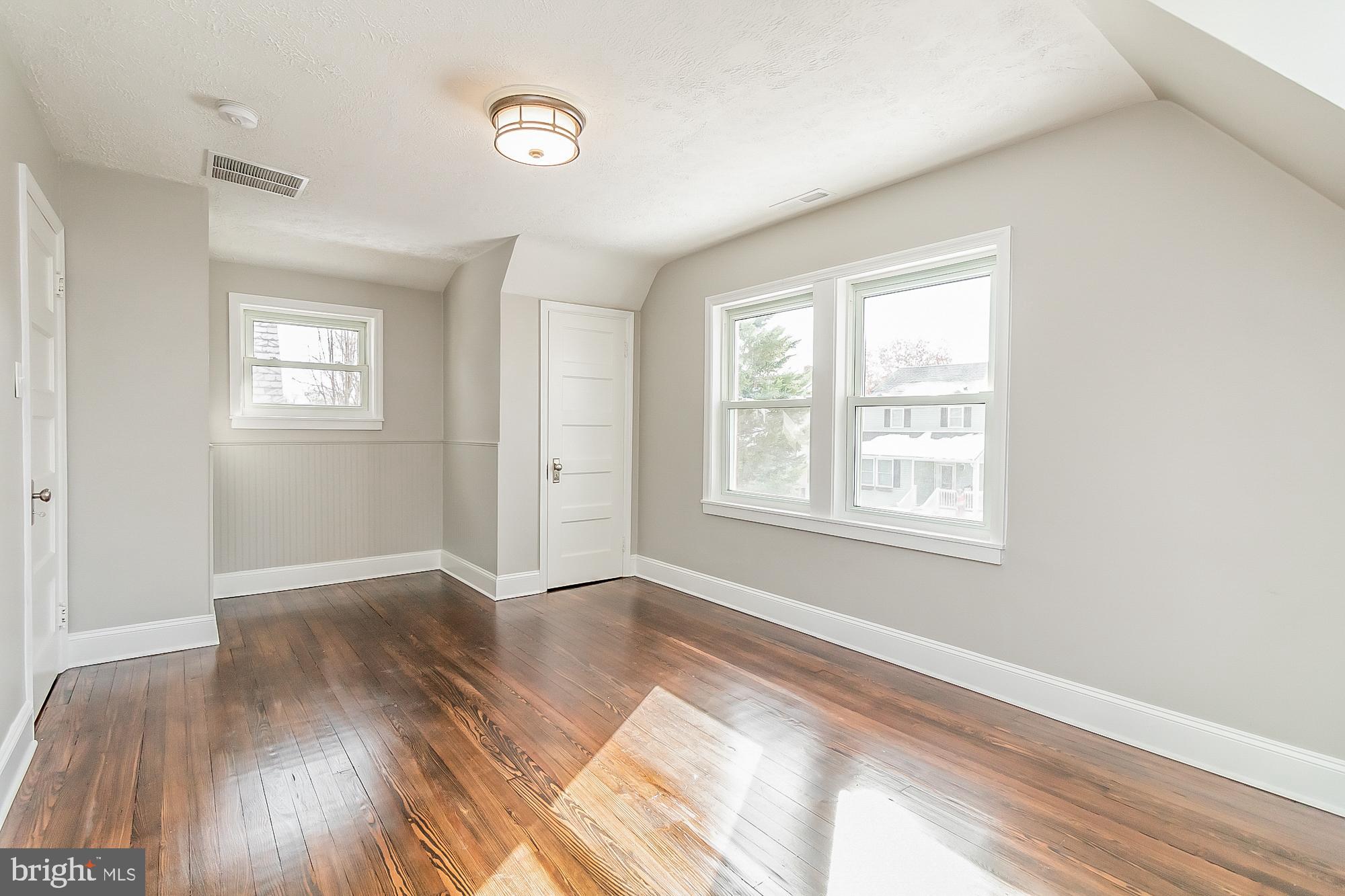 DUNDALK - Residential