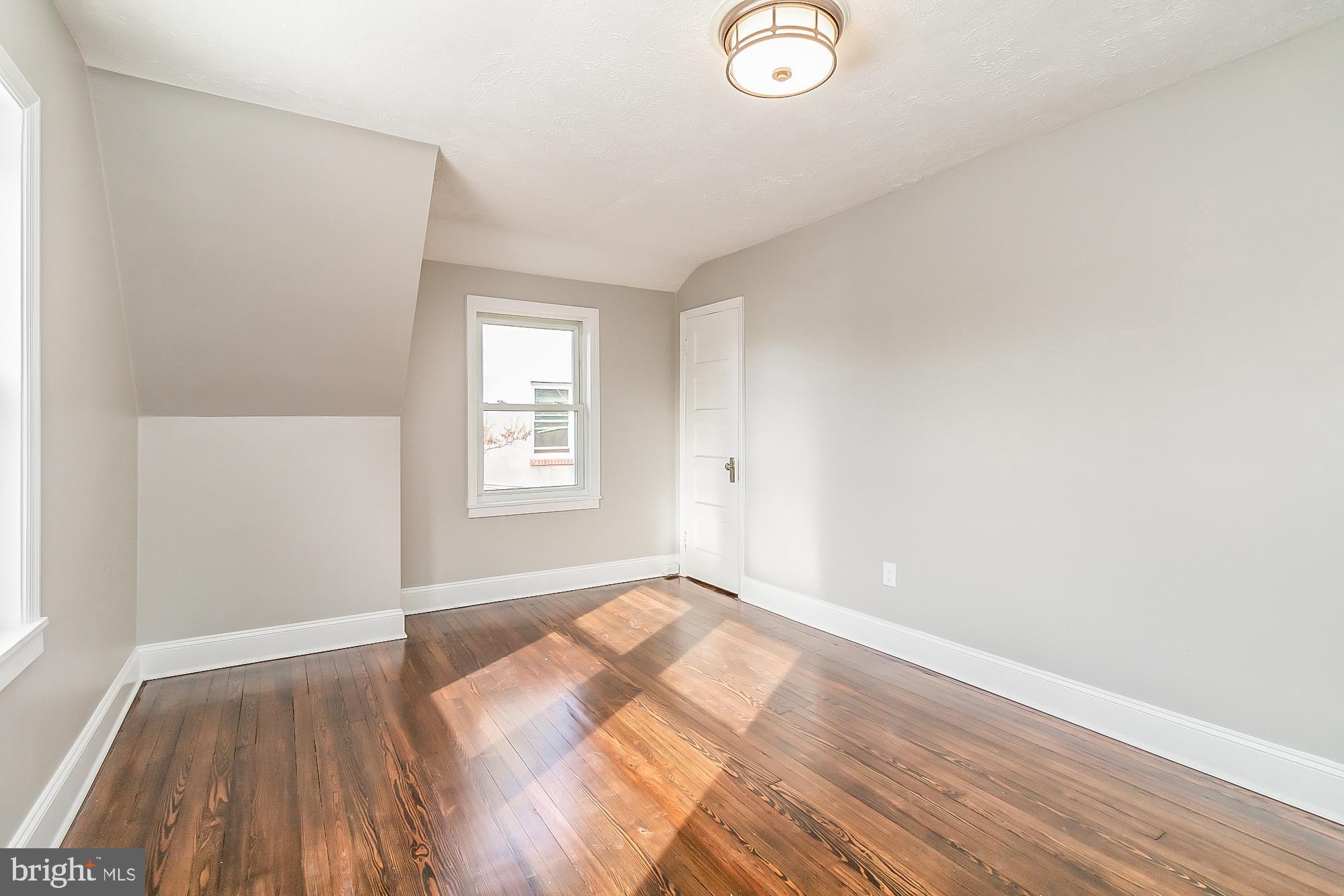 DUNDALK - Residential