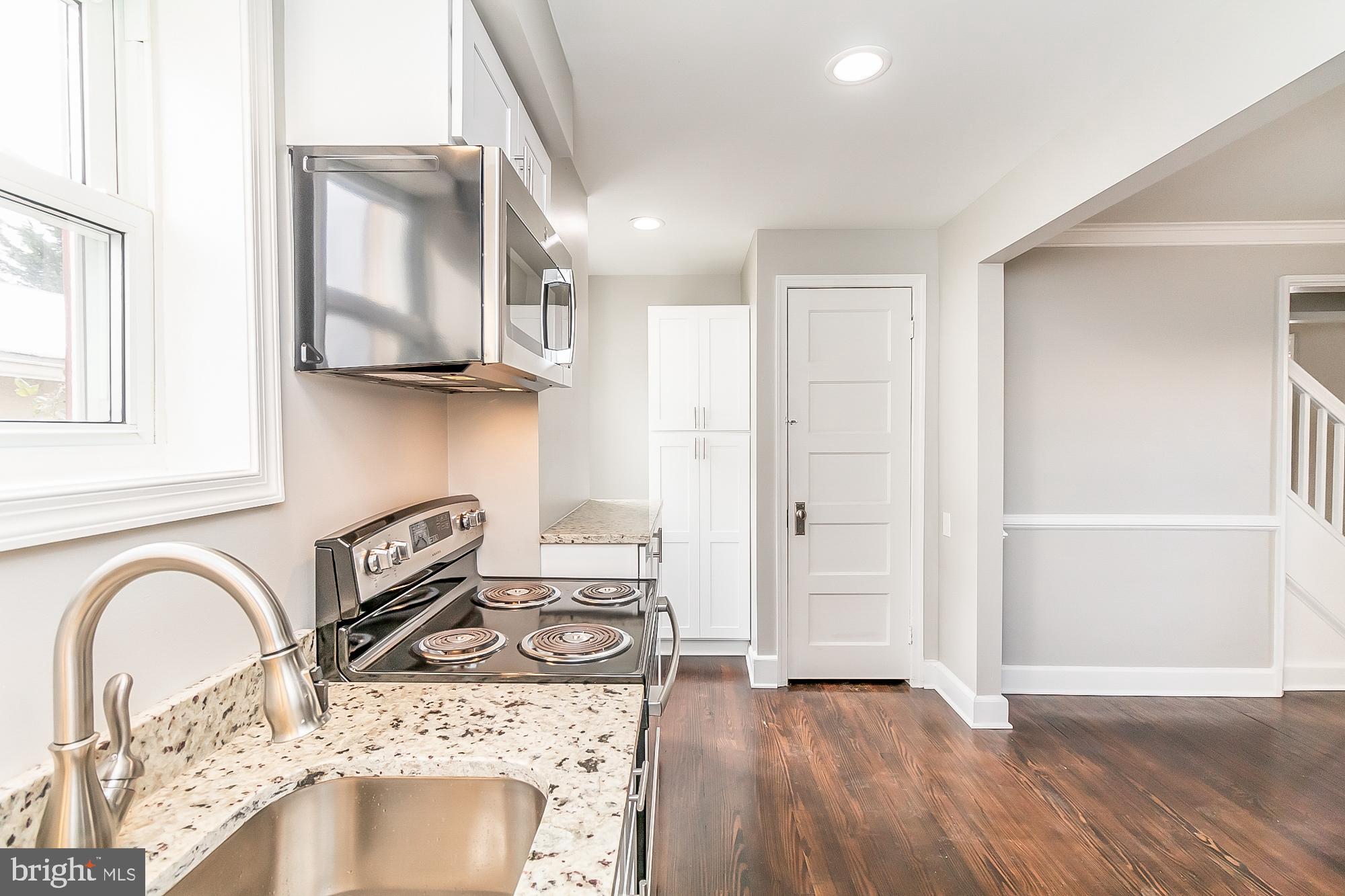 DUNDALK - Residential