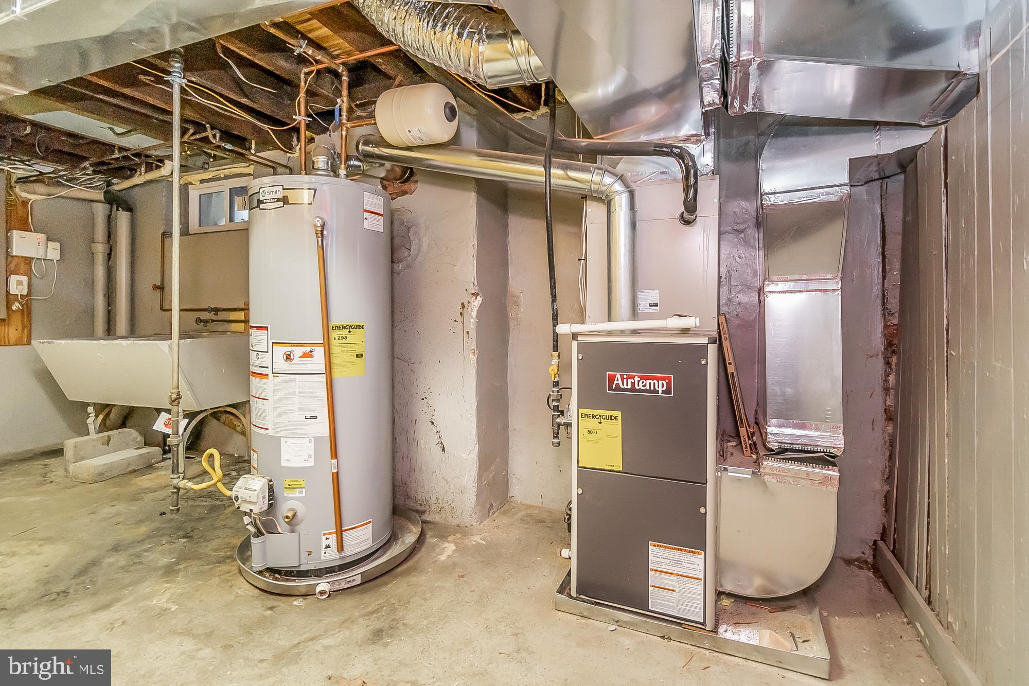 DUNDALK - Residential