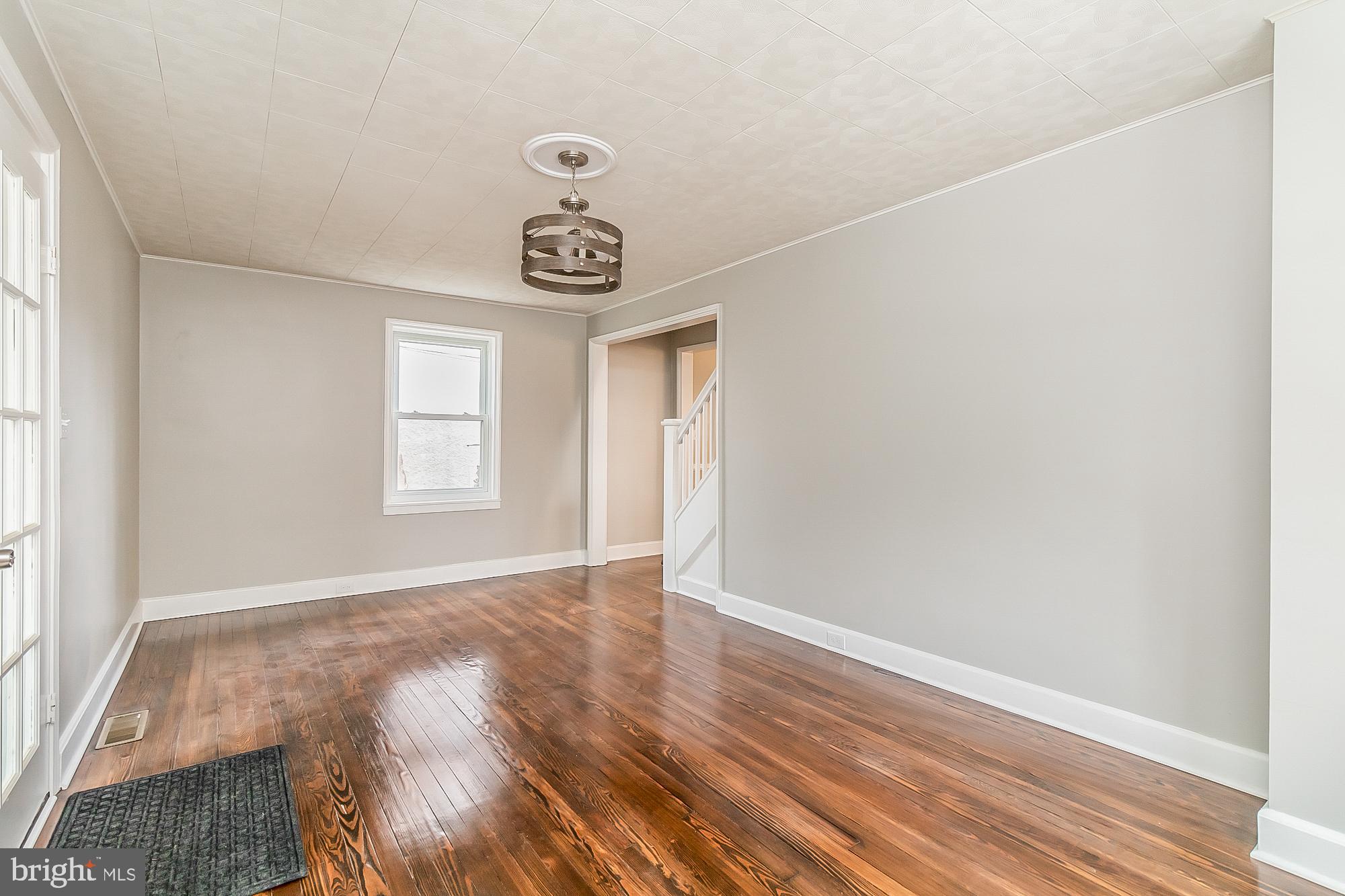 DUNDALK - Residential