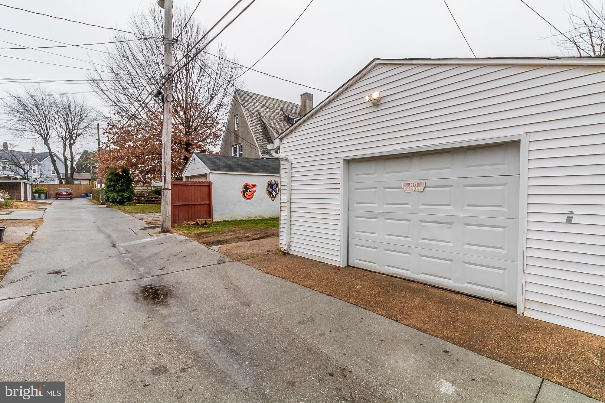 DUNDALK - Residential