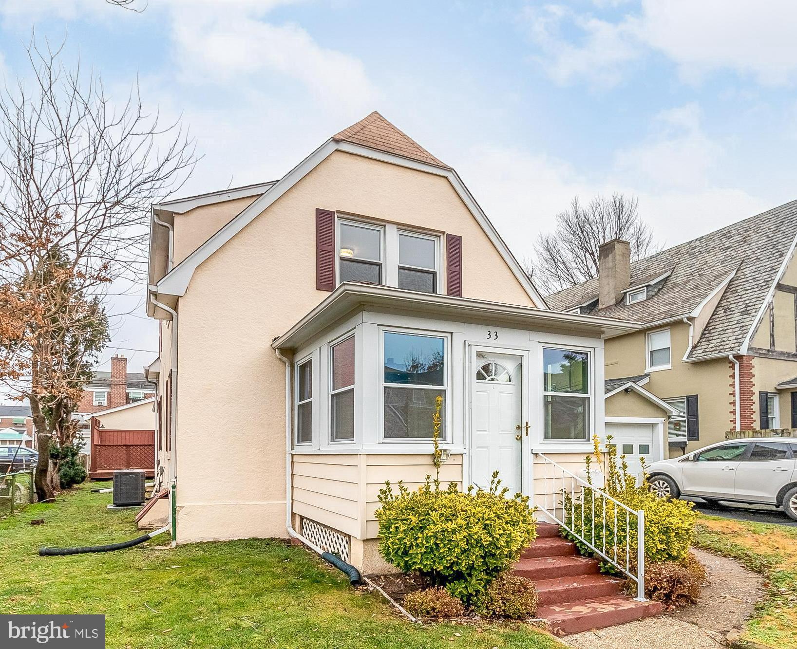 DUNDALK - Residential