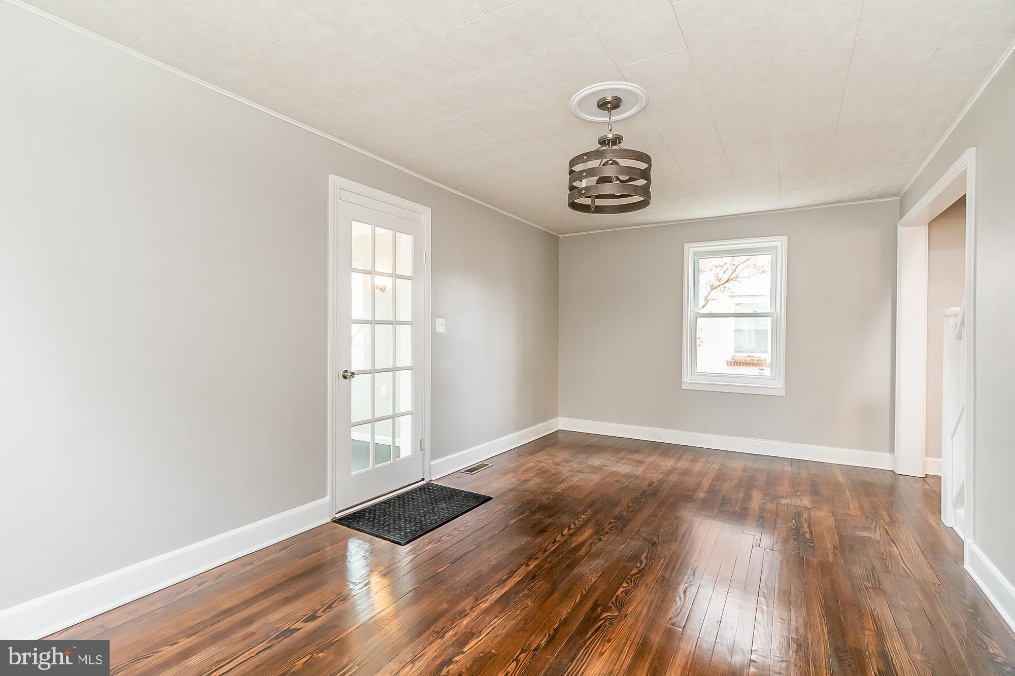 DUNDALK - Residential