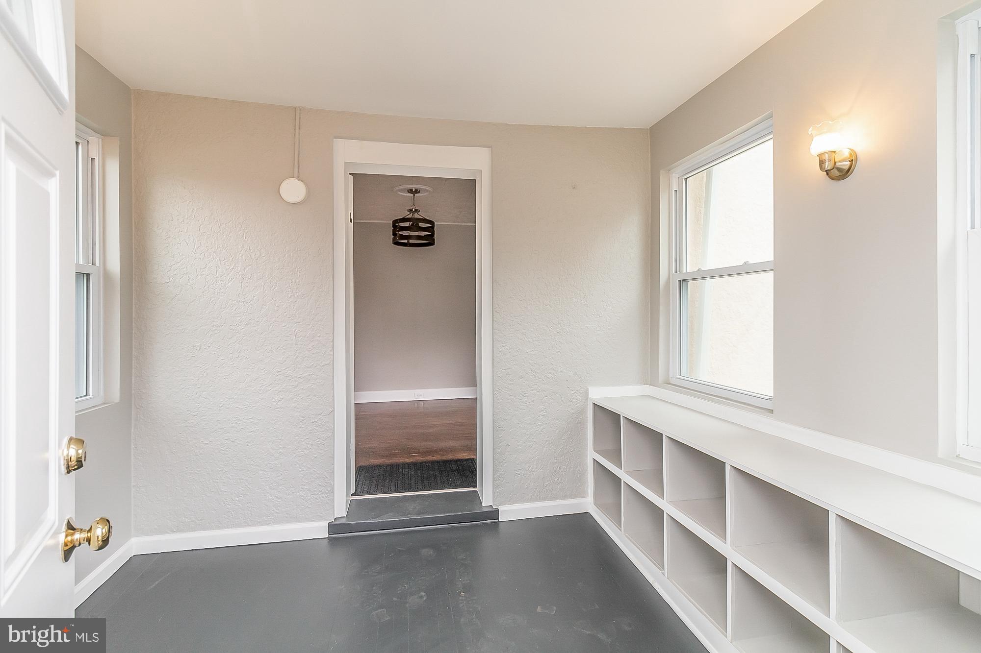 DUNDALK - Residential