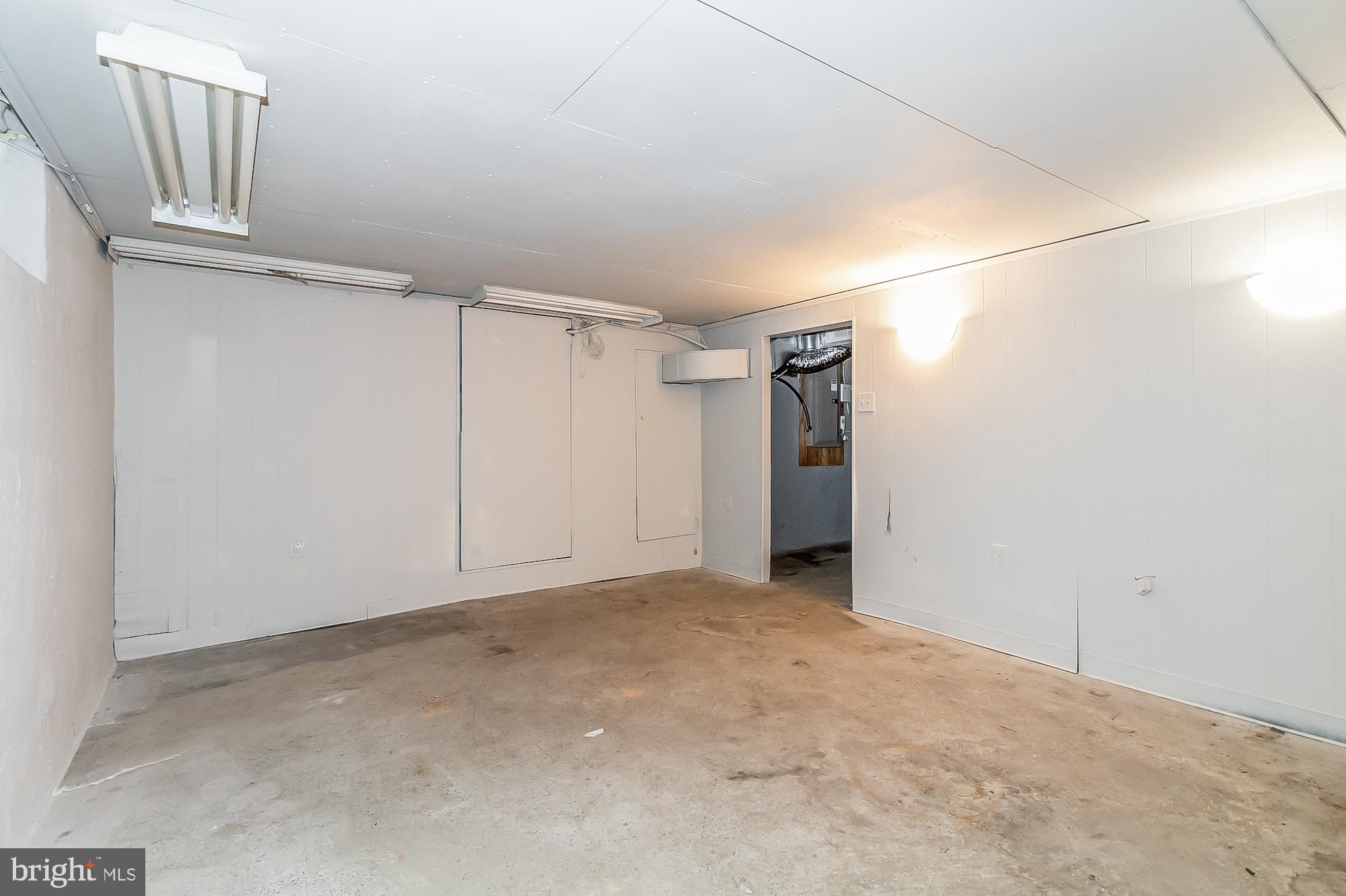 DUNDALK - Residential