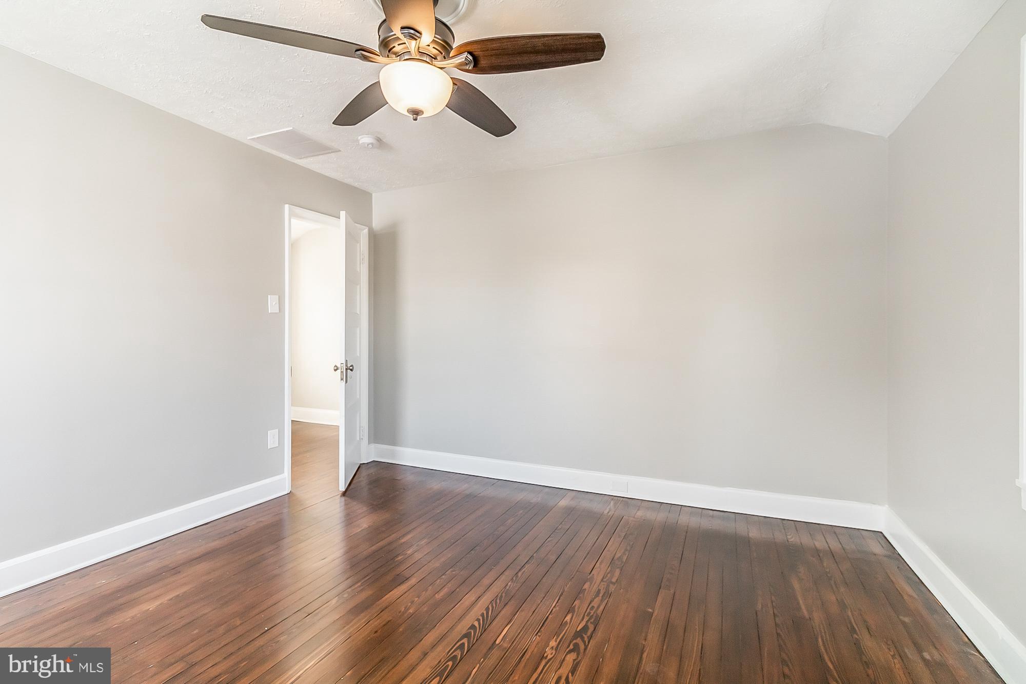 DUNDALK - Residential