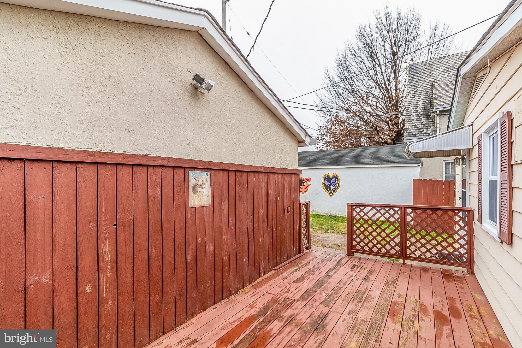 DUNDALK - Residential