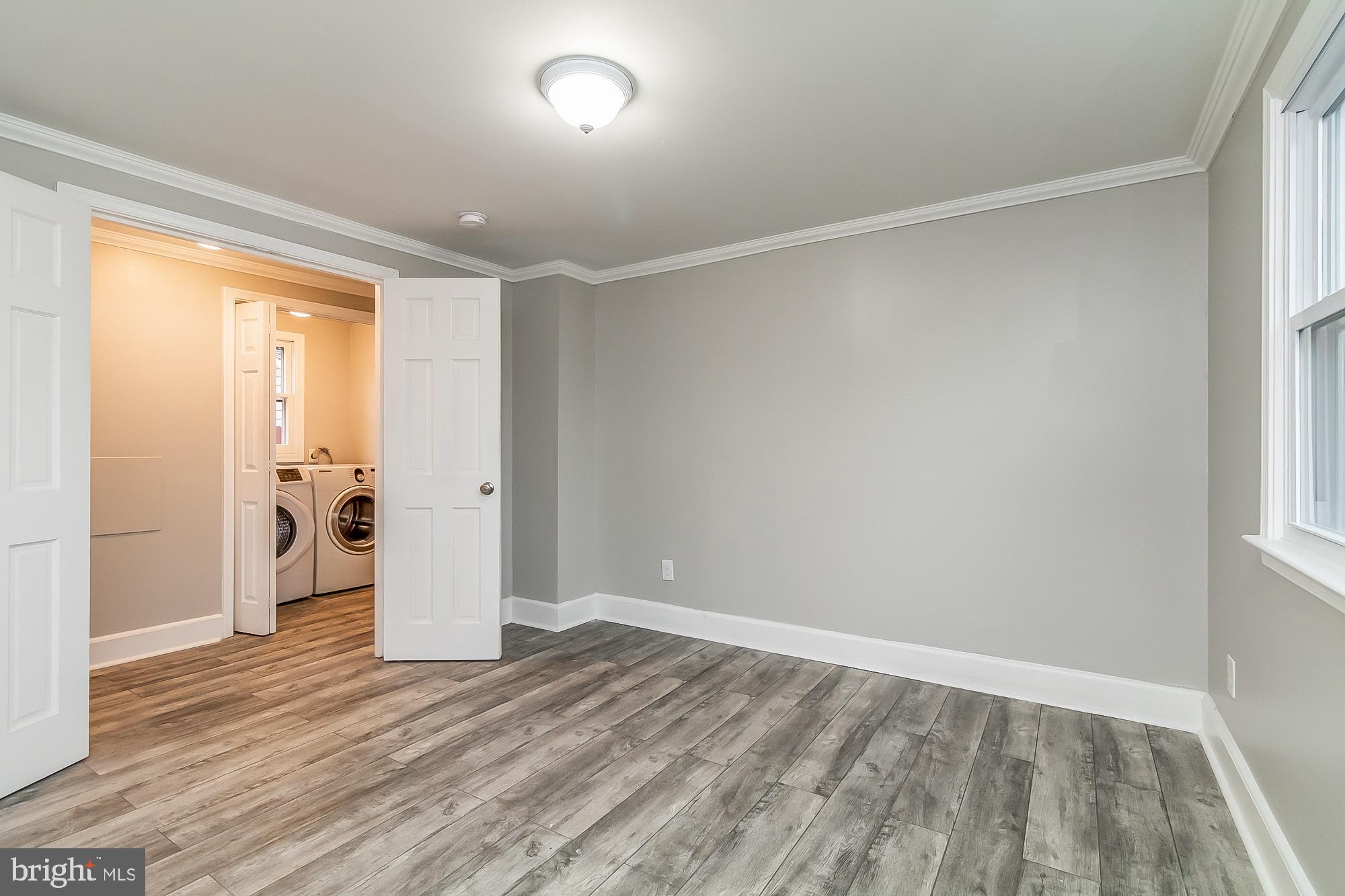 DUNDALK - Residential