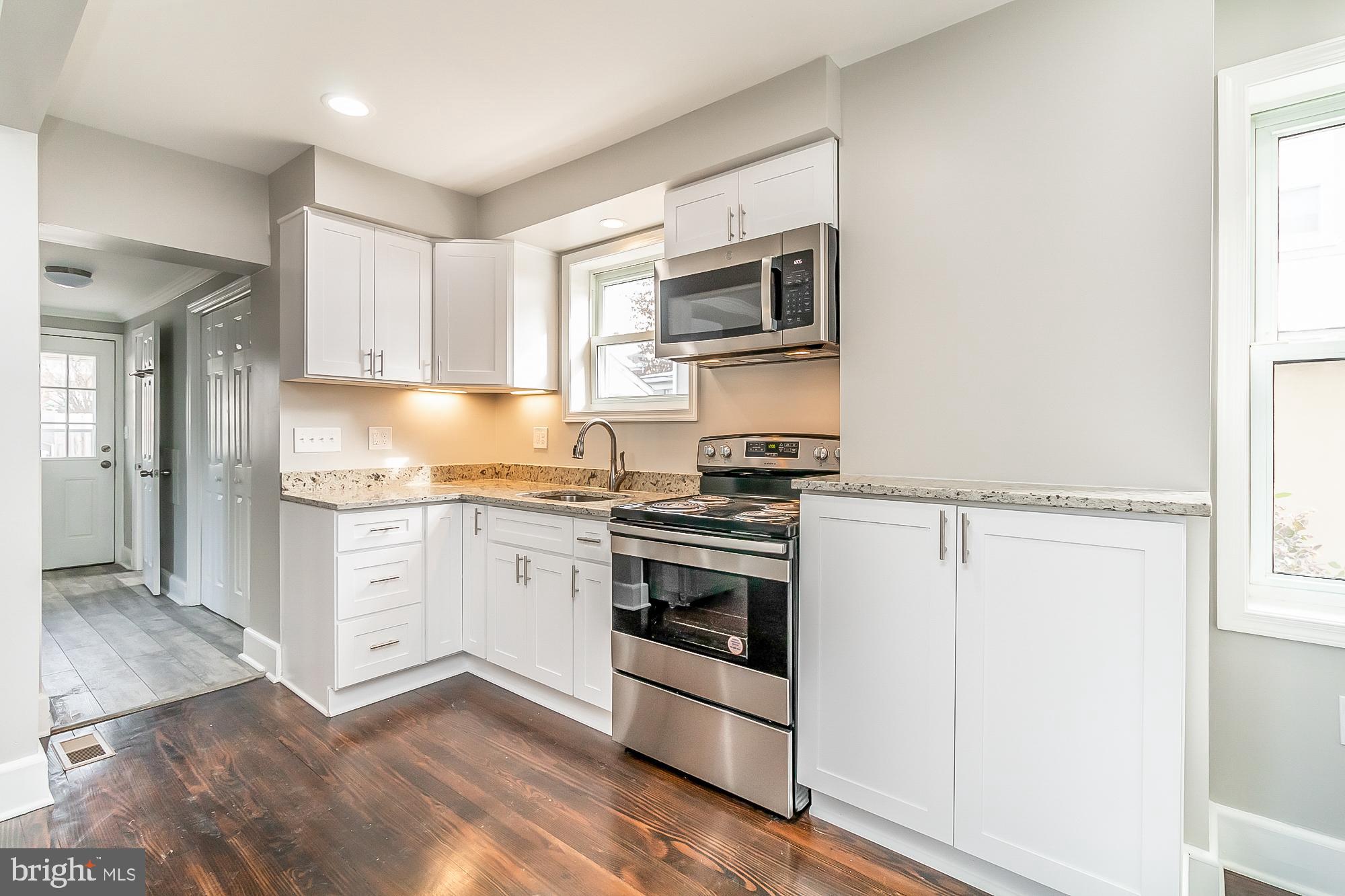 DUNDALK - Residential