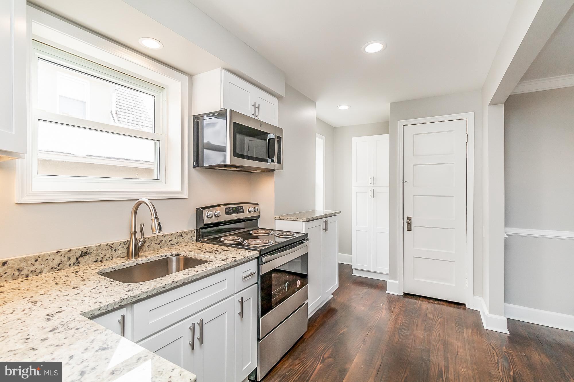 DUNDALK - Residential