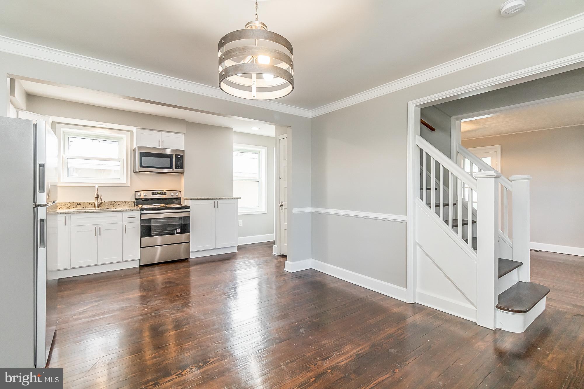 DUNDALK - Residential